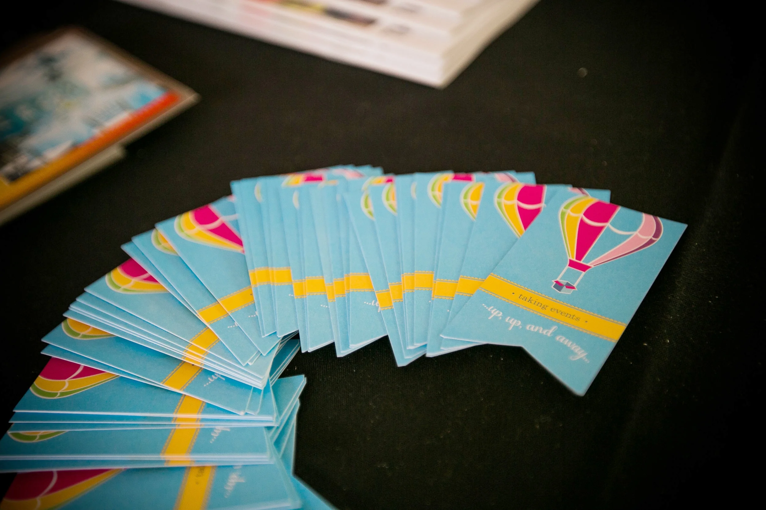  skyboxeventproductions.com | Pandora on Green | Skybox Event Productions | Southern California Private Event Design and Planning | Film Foto Fusion | Screening Party 