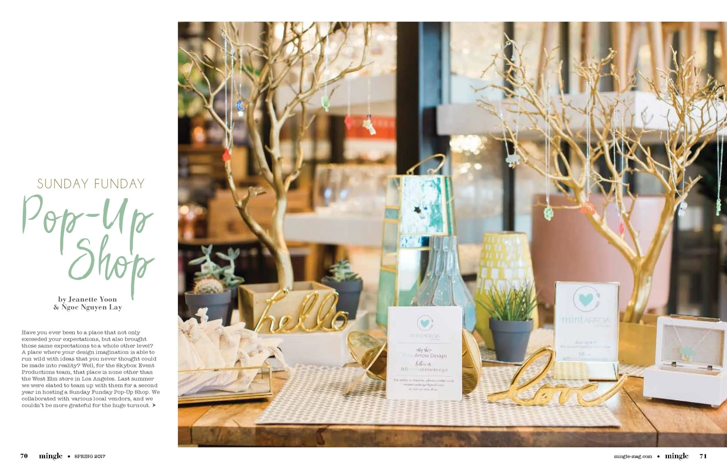 Mingled Magazine PDF of West Elm Pop-Up-page-001.jpg
