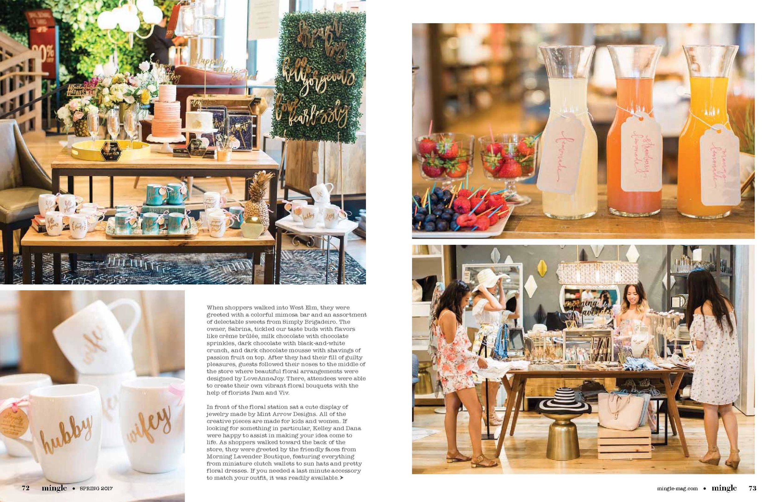Mingled Magazine PDF of West Elm Pop-Up-page-002.jpg