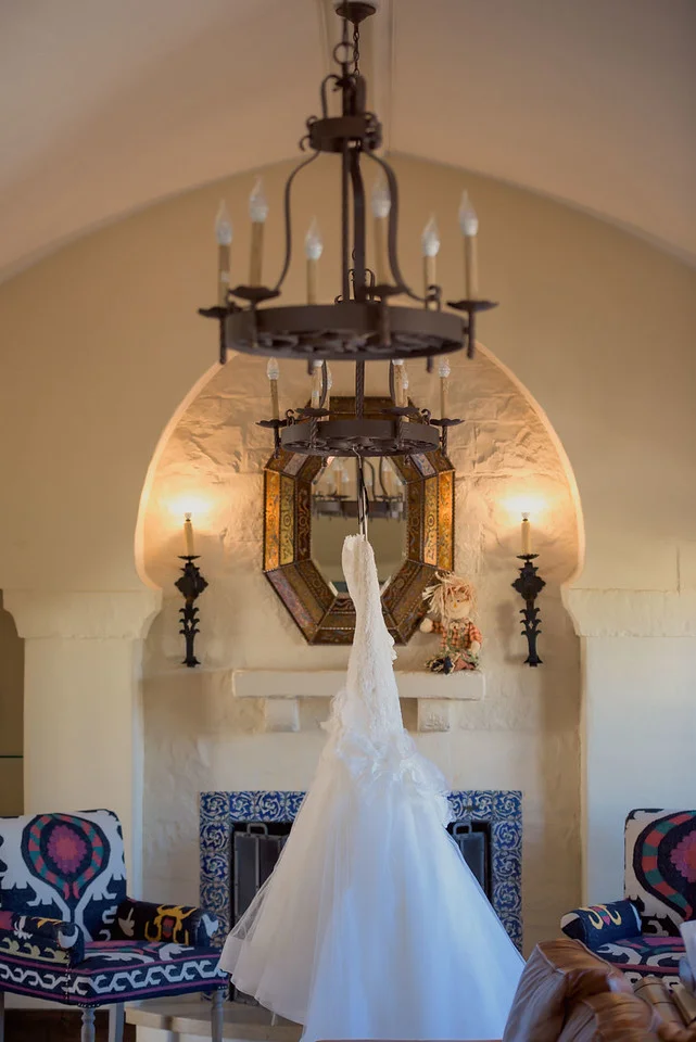  skyboxeventproductions.com | Holman Ranch Wedding | Northern California Wedding Planner and Designer | Skybox Event Productions | Ethan Liu Photography 