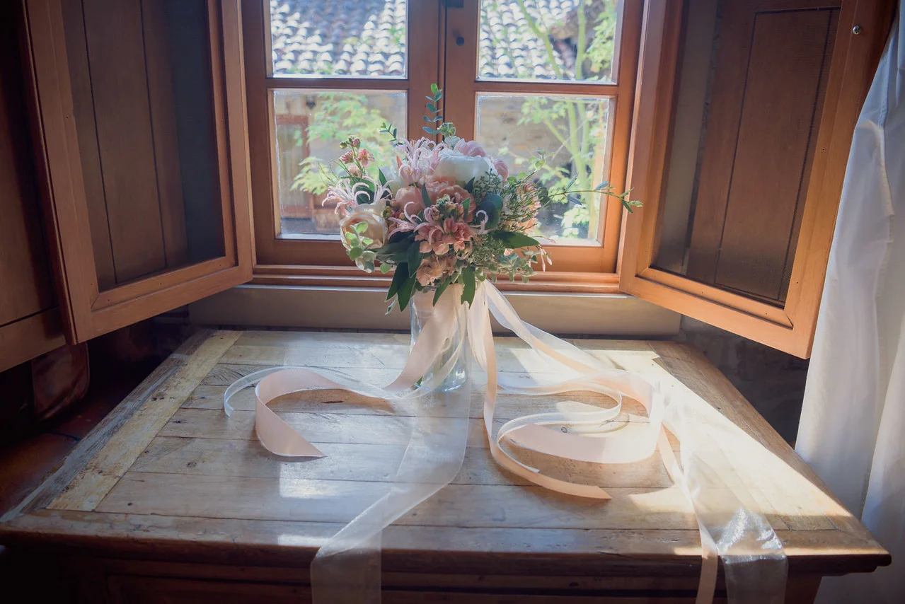  skyboxeventproductions.com | Holman Ranch Wedding | Northern California Wedding Planner and Designer | Skybox Event Productions | Ethan Liu Photography 