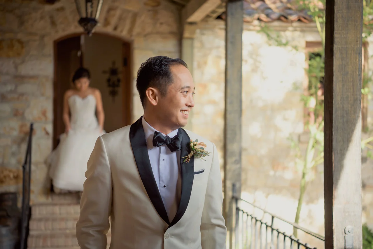  skyboxeventproductions.com | Holman Ranch Wedding | Northern California Wedding Planner and Designer | Skybox Event Productions | Ethan Liu Photography 