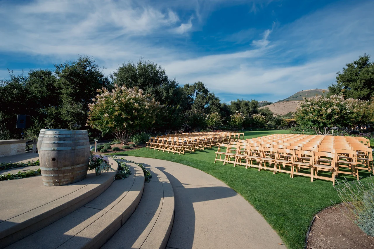  skyboxeventproductions.com | Holman Ranch Wedding | Northern California Wedding Planner and Designer | Skybox Event Productions | Ethan Liu Photography 