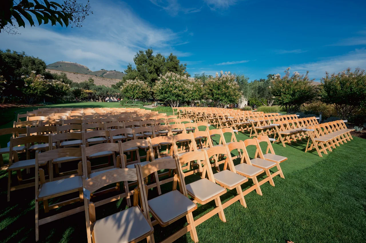 skyboxeventproductions.com | Holman Ranch Wedding | Northern California Wedding Planner and Designer | Skybox Event Productions | Ethan Liu Photography 