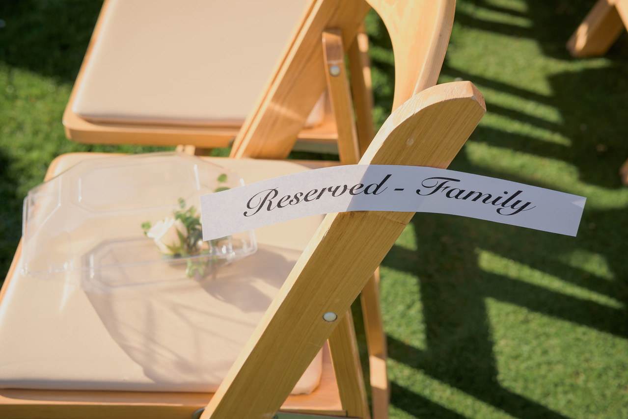  skyboxeventproductions.com | Holman Ranch Wedding | Northern California Wedding Planner and Designer | Skybox Event Productions | Ethan Liu Photography 