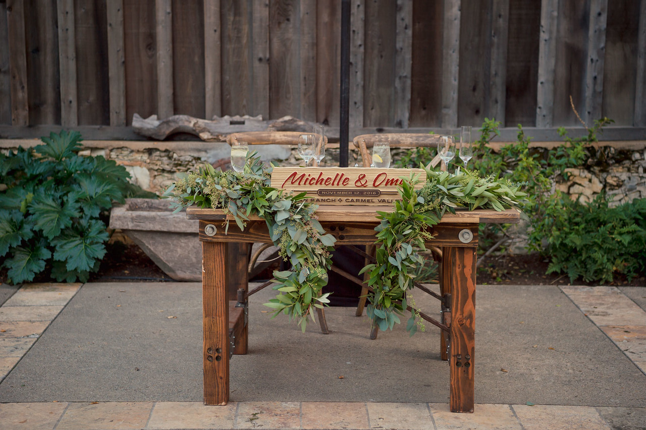  skyboxeventproductions.com | Holman Ranch Wedding | Northern California Wedding Planner and Designer | Skybox Event Productions | Ethan Liu Photography 