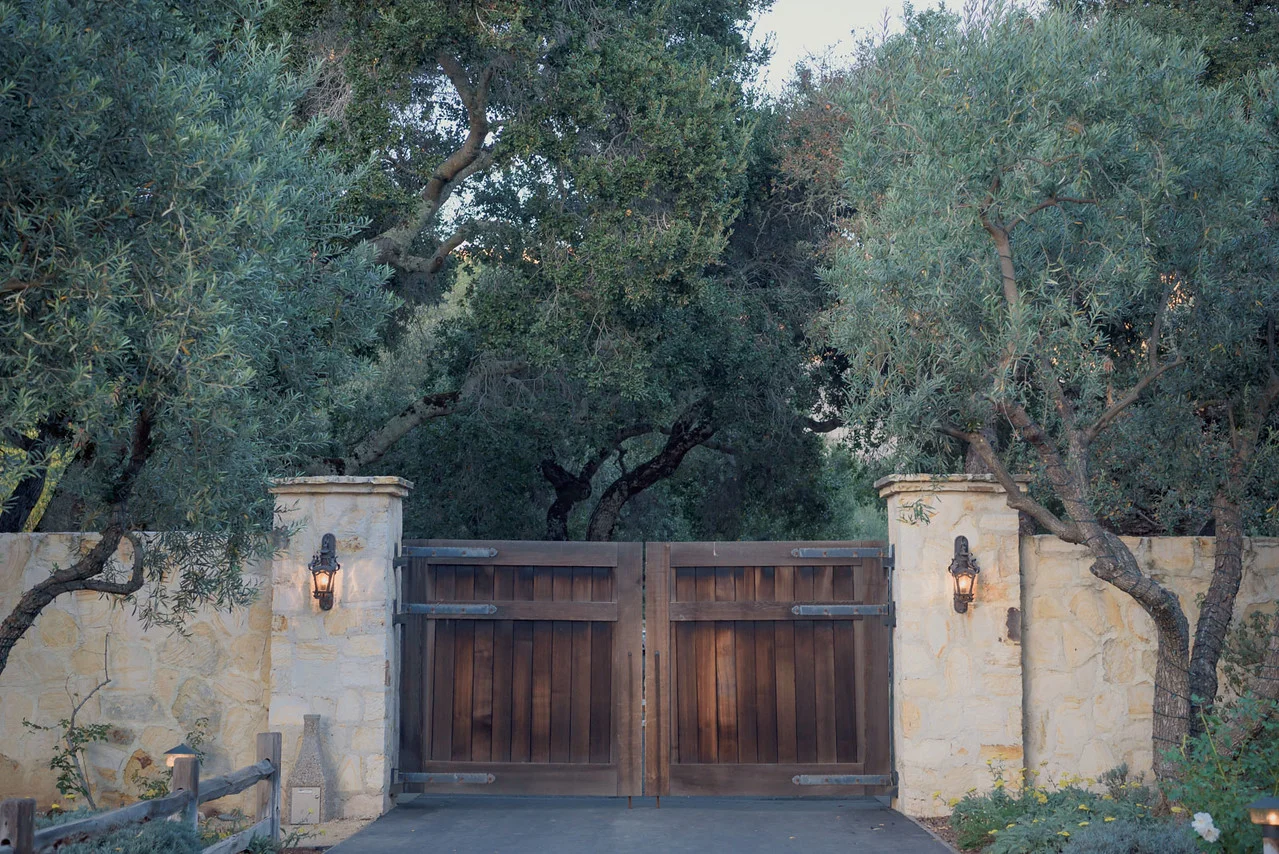  skyboxeventproductions.com | Holman Ranch Wedding | Northern California Wedding Planner and Designer | Skybox Event Productions | Ethan Liu Photography 
