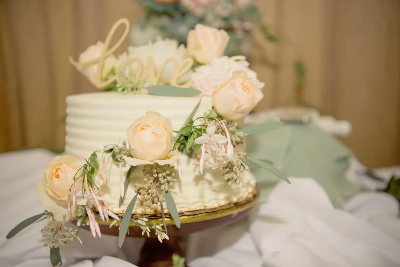  skyboxeventproductions.com | Holman Ranch Wedding | Northern California Wedding Planner and Designer | Skybox Event Productions | Ethan Liu Photography 