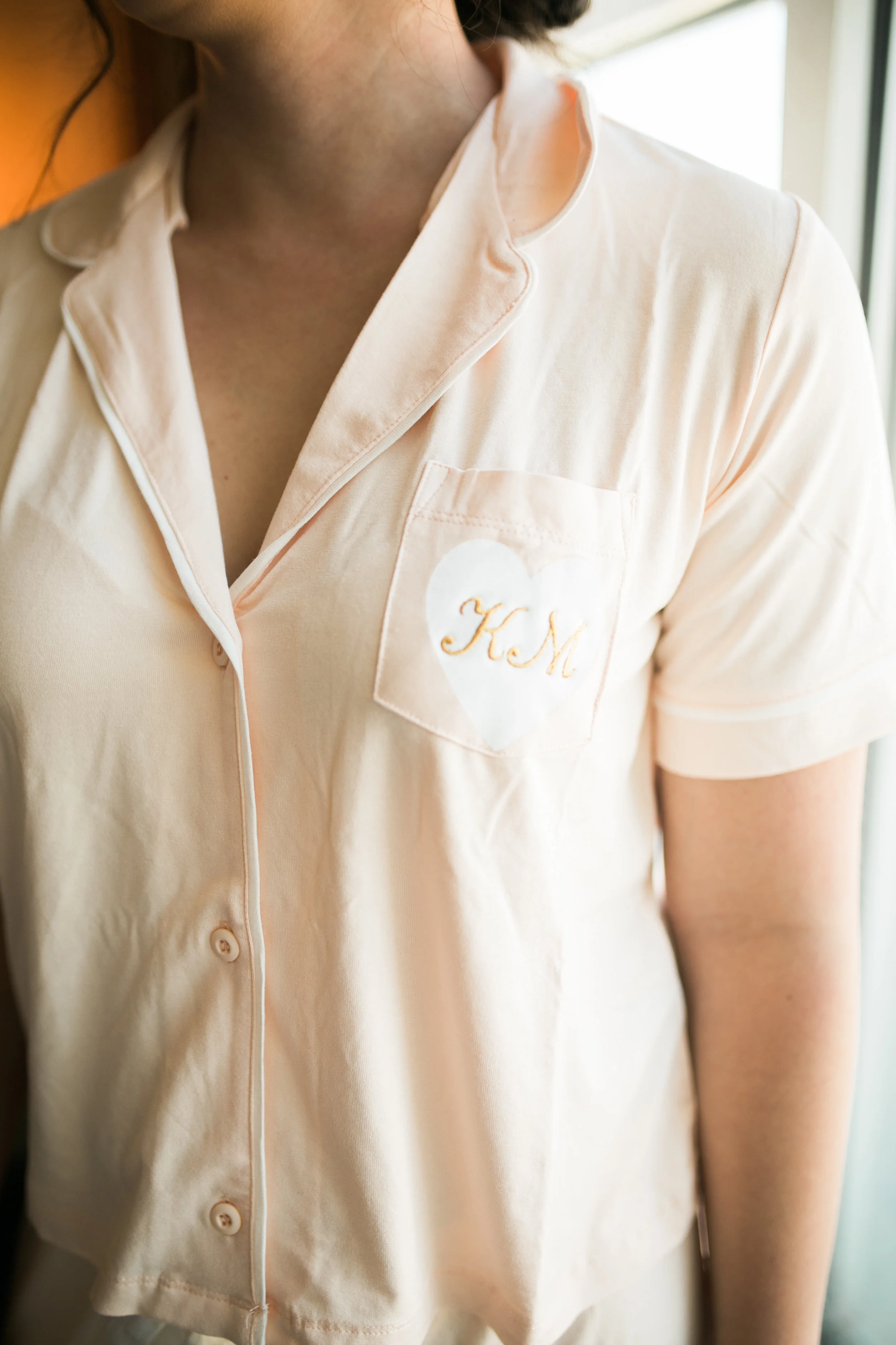  skyboxeventproductions.com | Hummingbird Nest Ranch Wedding | Southern California Wedding Planner and Designer | Skybox Event Productions | Nicole Chow Photography 