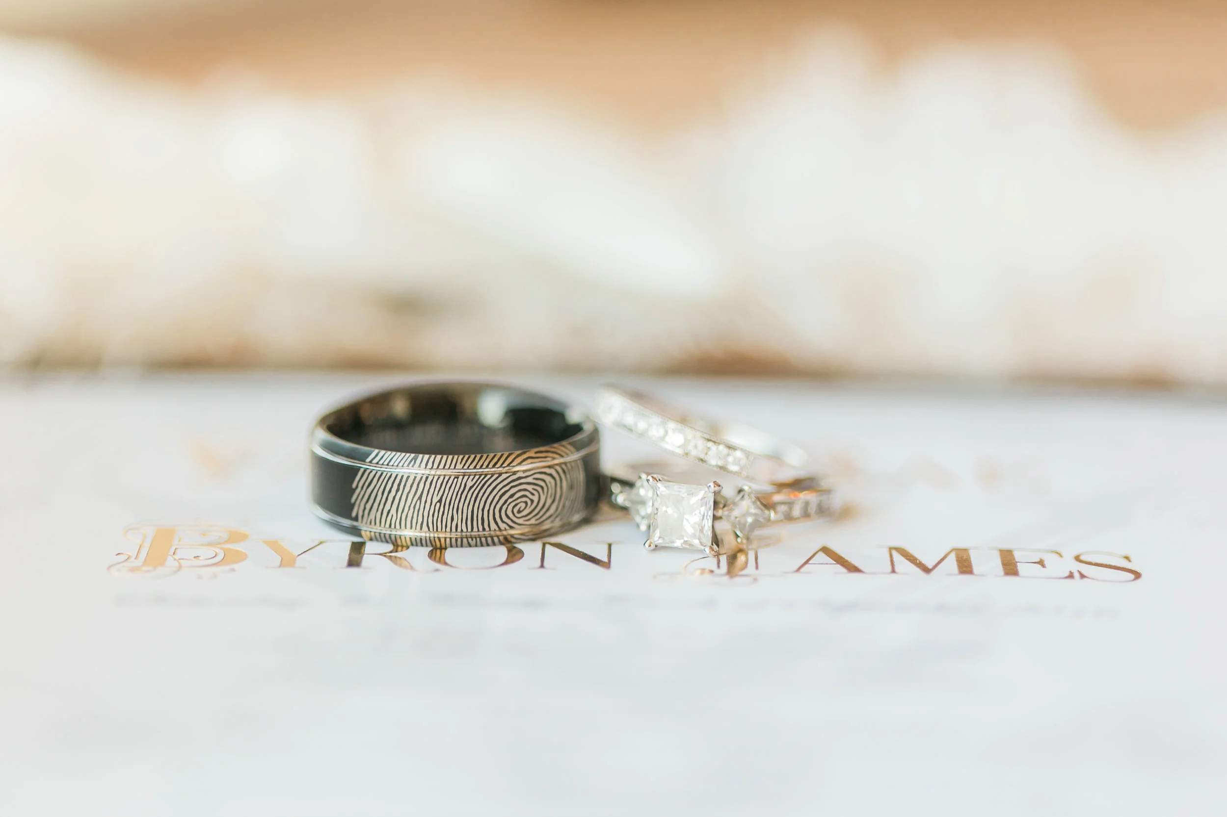 skyboxeventproductions.com | Hummingbird Nest Ranch Wedding | Southern California Wedding Planner and Designer | Skybox Event Productions | Nicole Chow Photography 