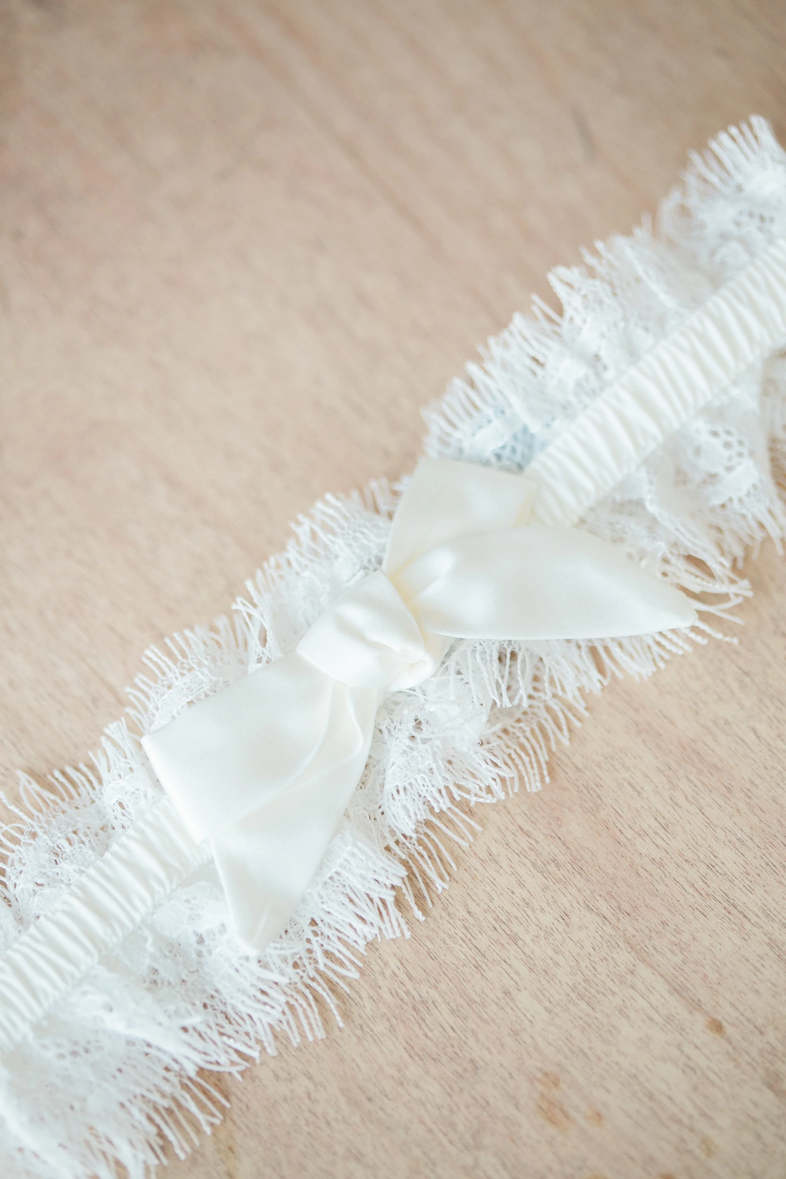  skyboxeventproductions.com | Hummingbird Nest Ranch Wedding | Southern California Wedding Planner and Designer | Skybox Event Productions | Nicole Chow Photography 