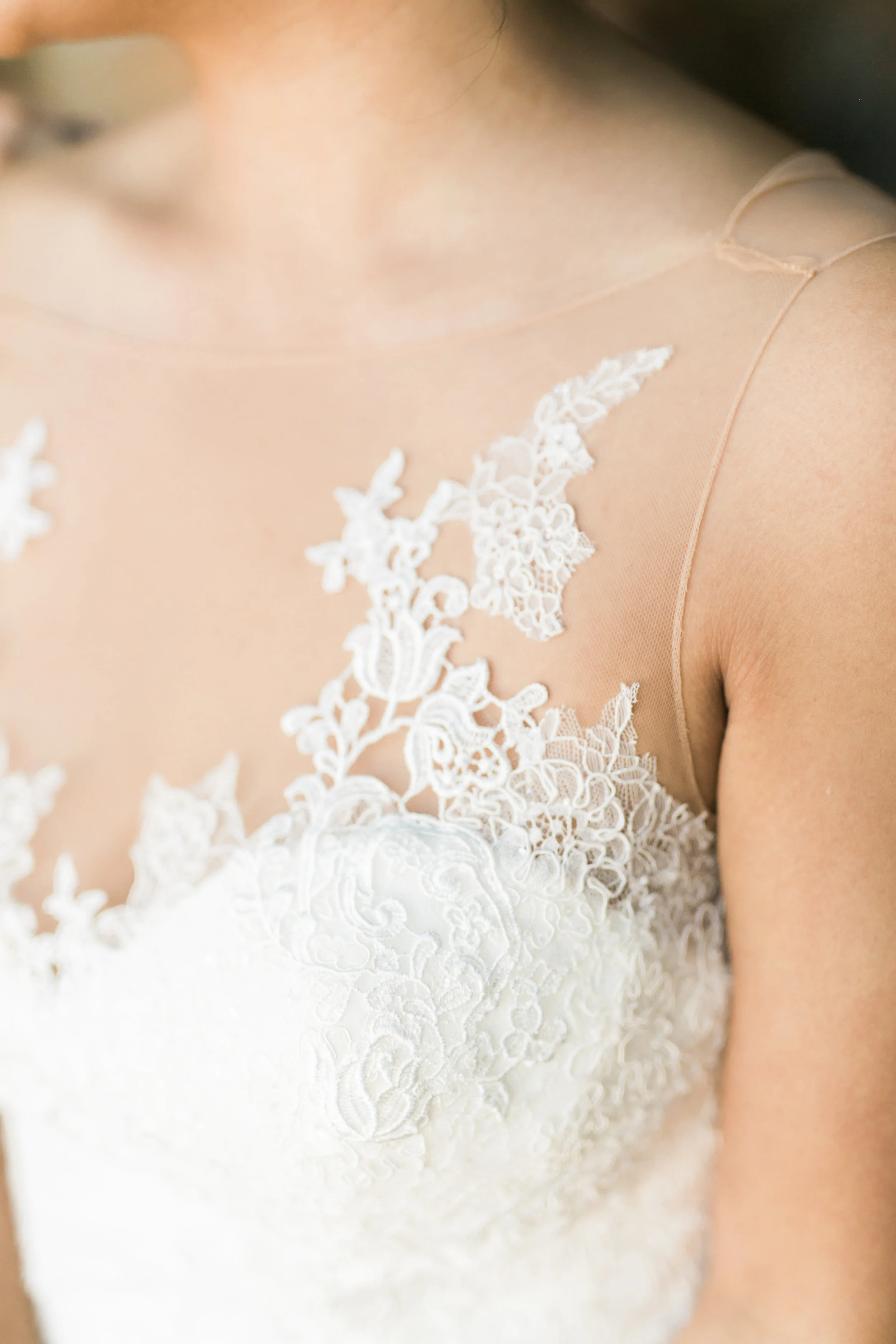  skyboxeventproductions.com | Hummingbird Nest Ranch Wedding | Southern California Wedding Planner and Designer | Skybox Event Productions | Nicole Chow Photography 