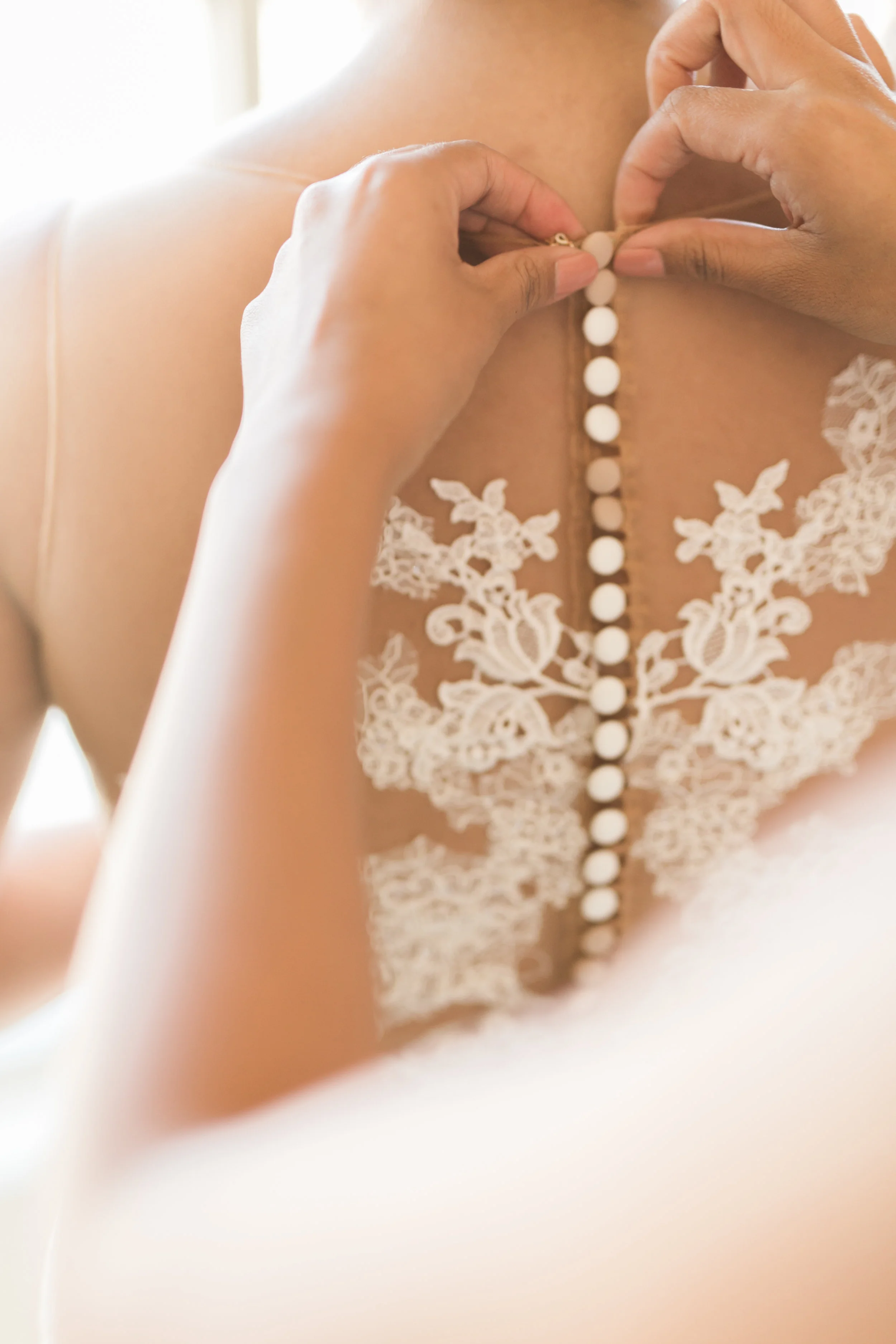  skyboxeventproductions.com | Hummingbird Nest Ranch Wedding | Southern California Wedding Planner and Designer | Skybox Event Productions | Nicole Chow Photography 
