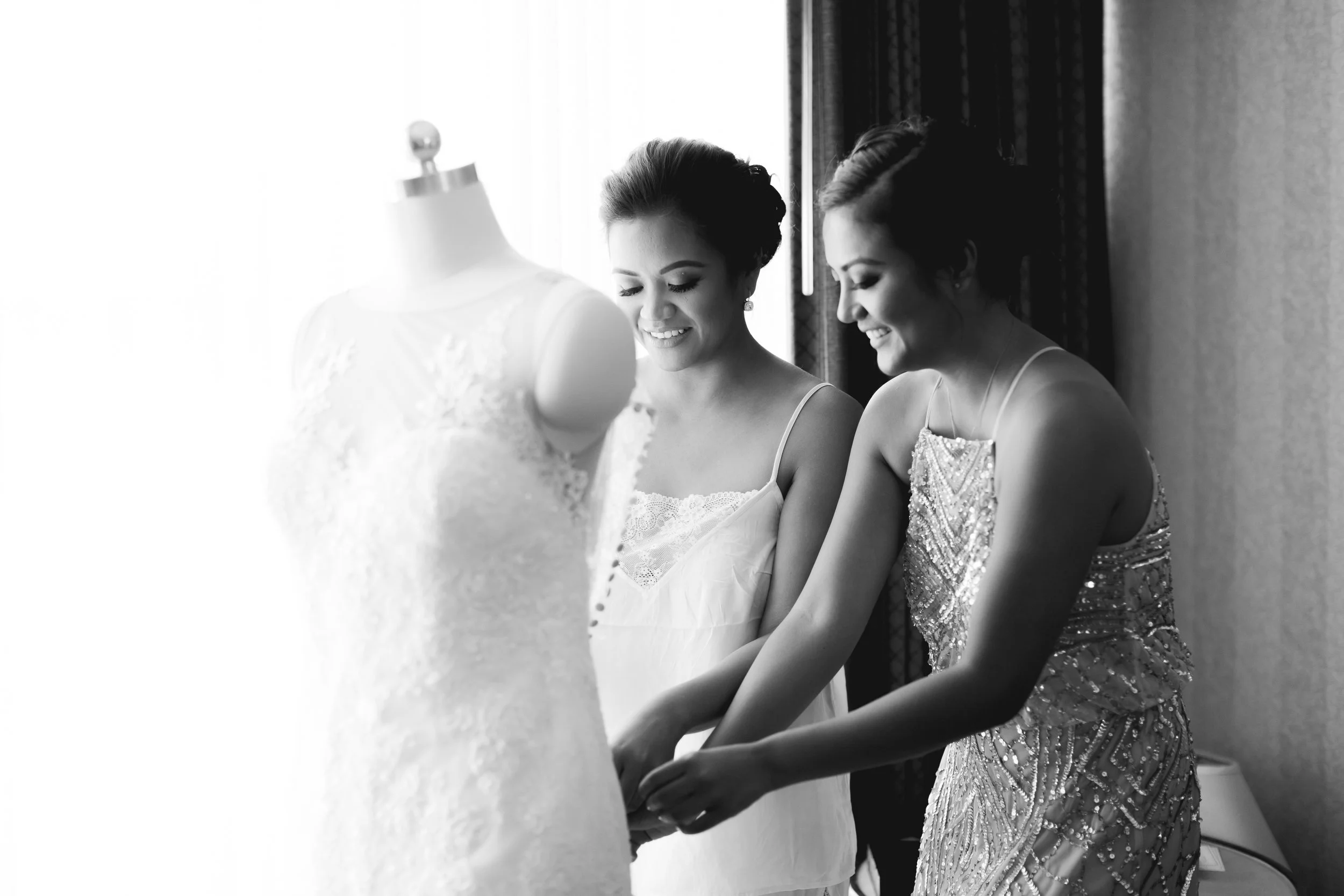  skyboxeventproductions.com | Hummingbird Nest Ranch Wedding | Southern California Wedding Planner and Designer | Skybox Event Productions | Nicole Chow Photography 