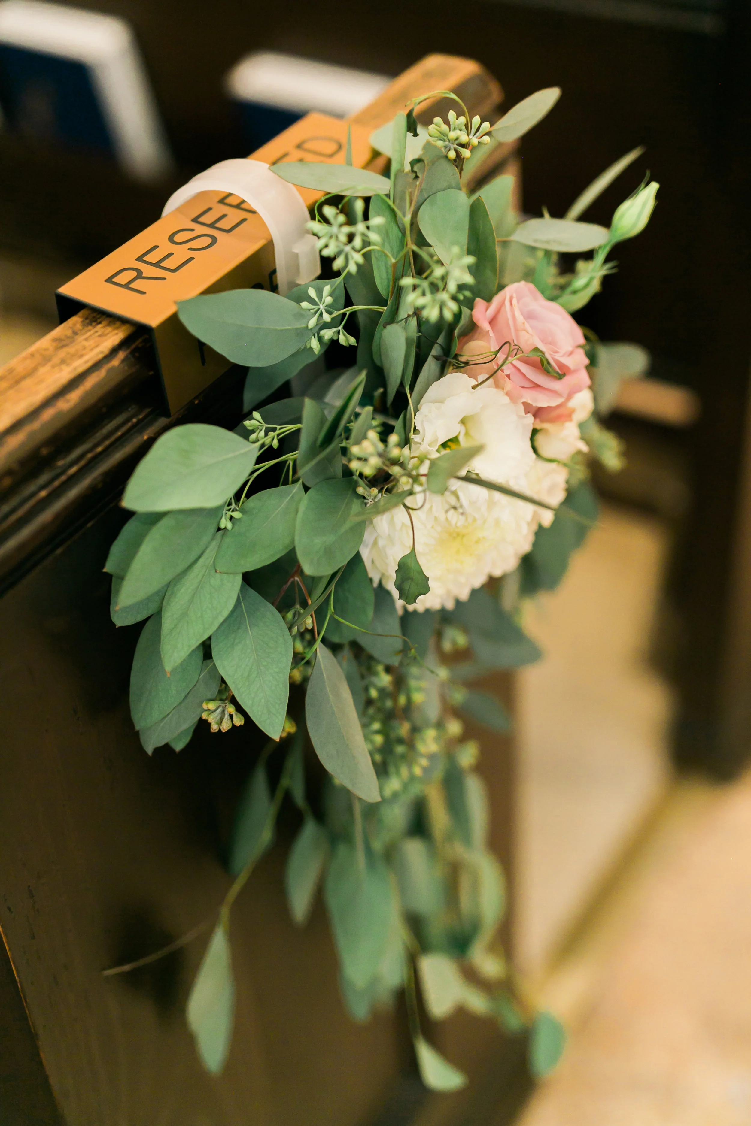  skyboxeventproductions.com | Hummingbird Nest Ranch Wedding | Southern California Wedding Planner and Designer | Skybox Event Productions | Nicole Chow Photography 