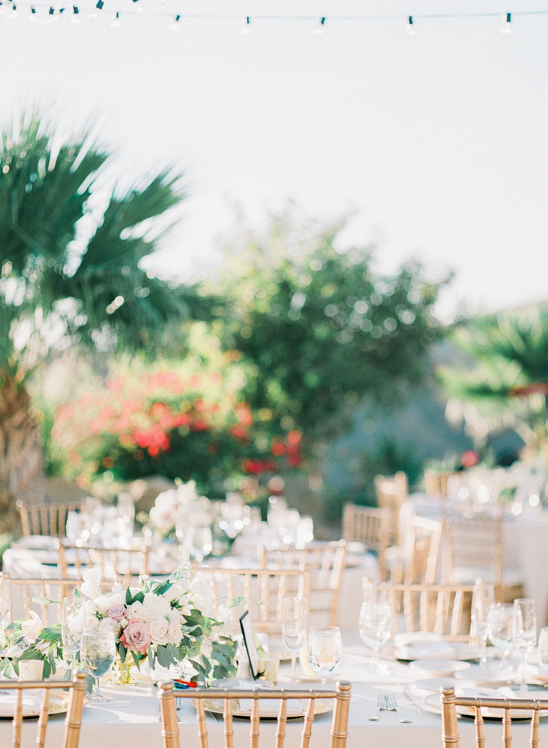  skyboxeventproductions.com | Hummingbird Nest Ranch Wedding | Southern California Wedding Planner and Designer | Skybox Event Productions | Nicole Chow Photography 