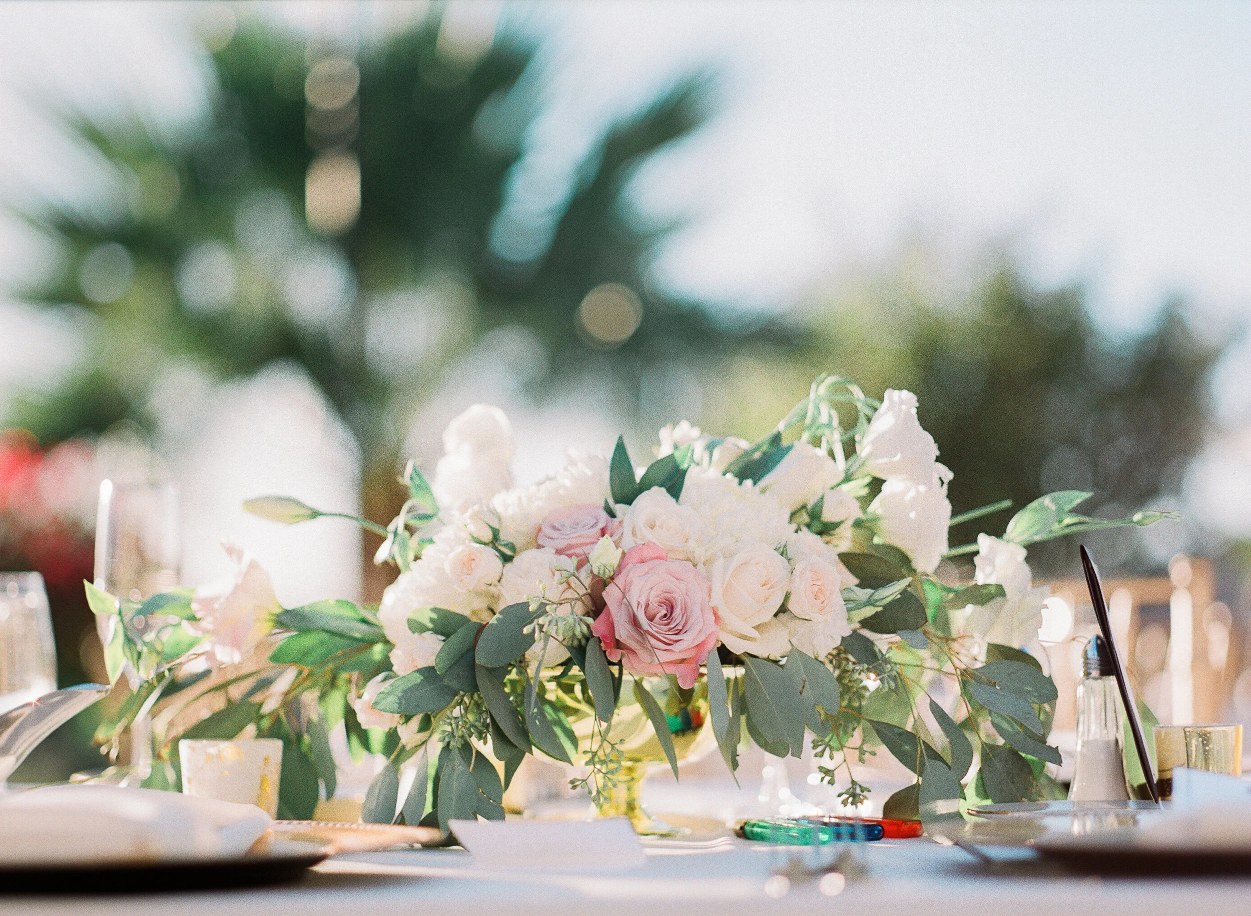  skyboxeventproductions.com | Hummingbird Nest Ranch Wedding | Southern California Wedding Planner and Designer | Skybox Event Productions | Nicole Chow Photography 
