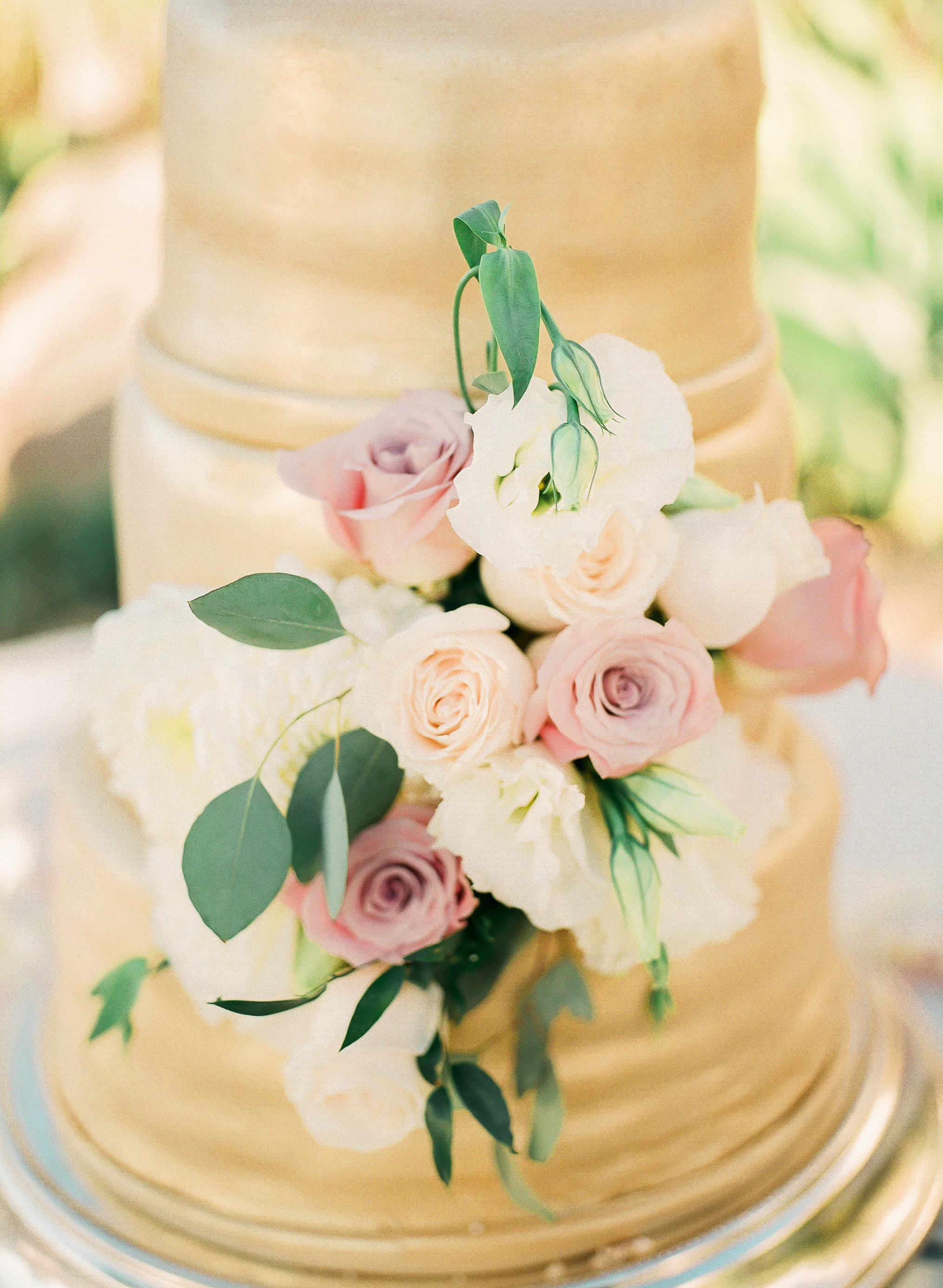  skyboxeventproductions.com | Hummingbird Nest Ranch Wedding | Southern California Wedding Planner and Designer | Skybox Event Productions | Nicole Chow Photography 