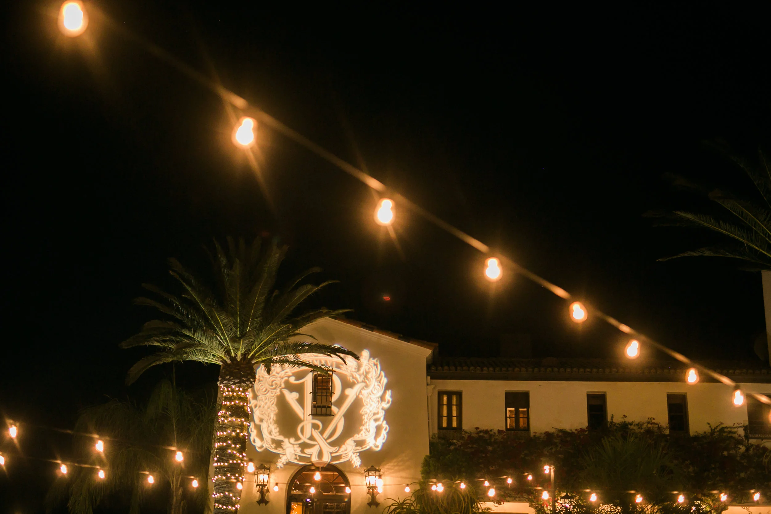  skyboxeventproductions.com | Hummingbird Nest Ranch Wedding | Southern California Wedding Planner and Designer | Skybox Event Productions | Nicole Chow Photography 