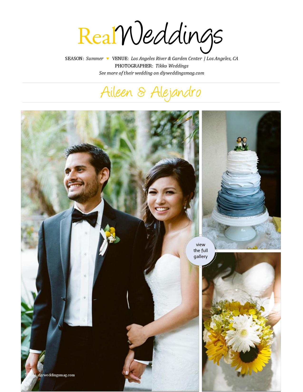 Aileen & Alejandro-DIY Weddings Mag-page-001.jpg