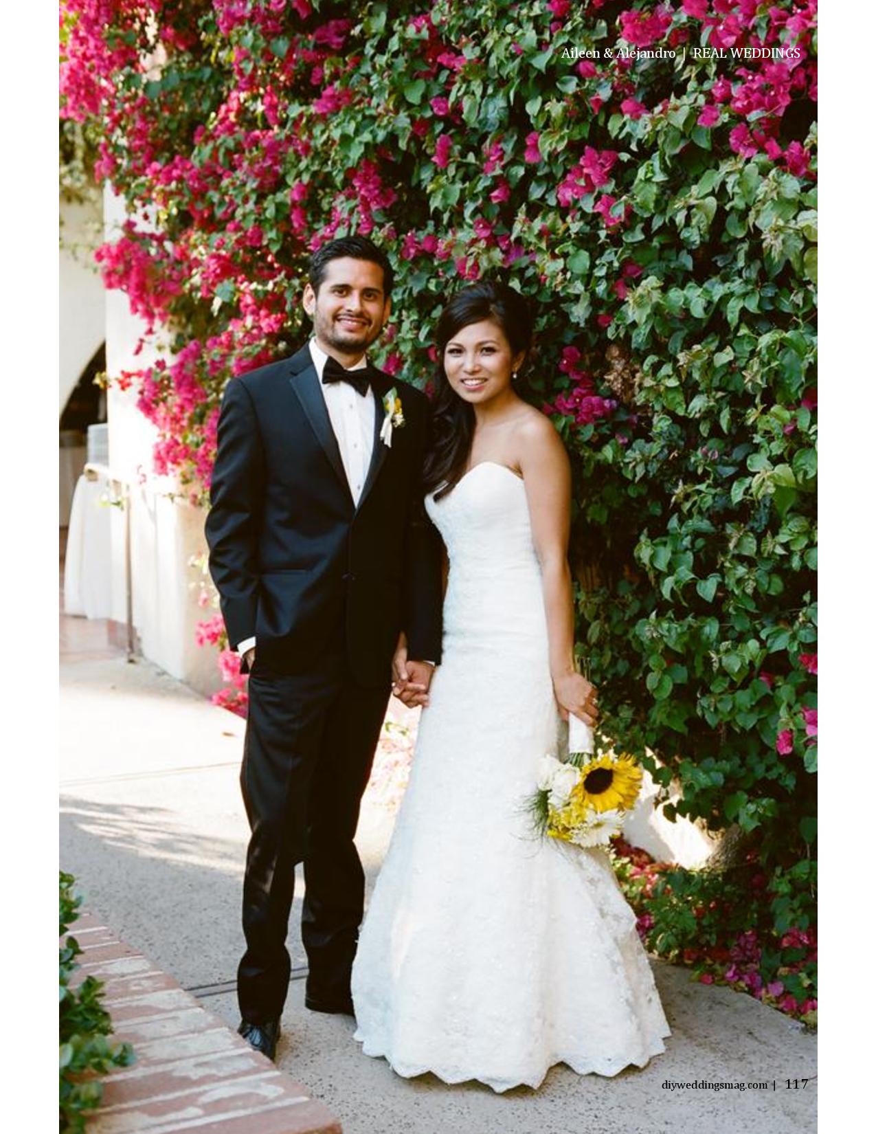 Aileen & Alejandro-DIY Weddings Mag-page-002.jpg