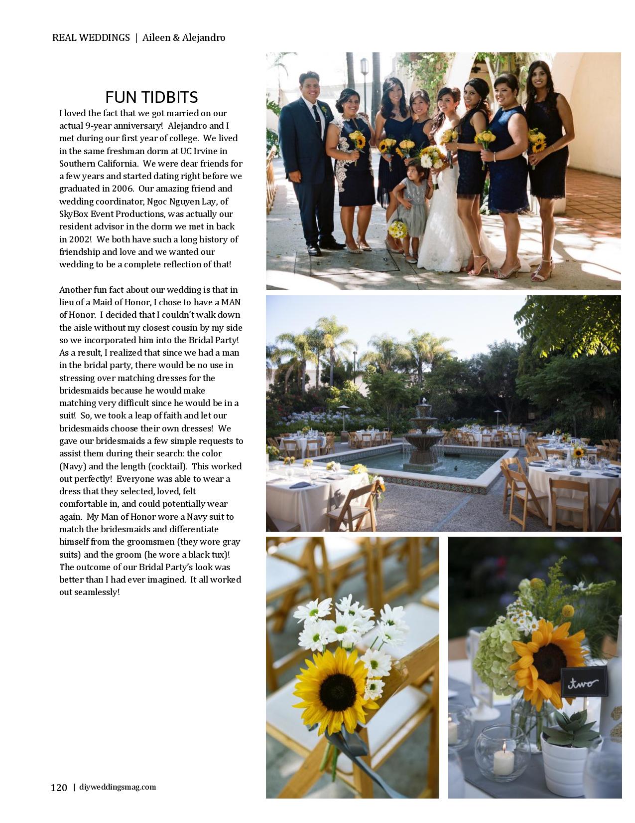Aileen & Alejandro-DIY Weddings Mag-page-005.jpg