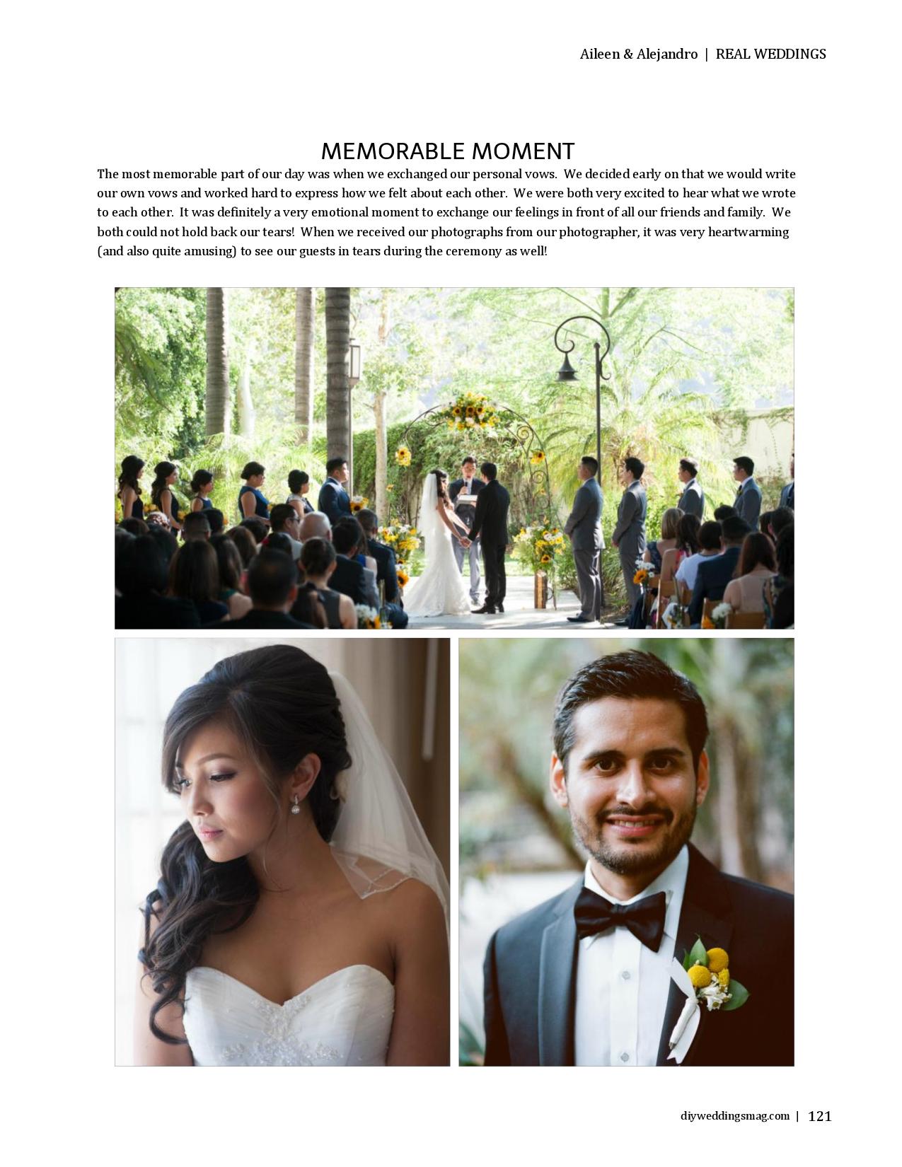 Aileen & Alejandro-DIY Weddings Mag-page-006.jpg