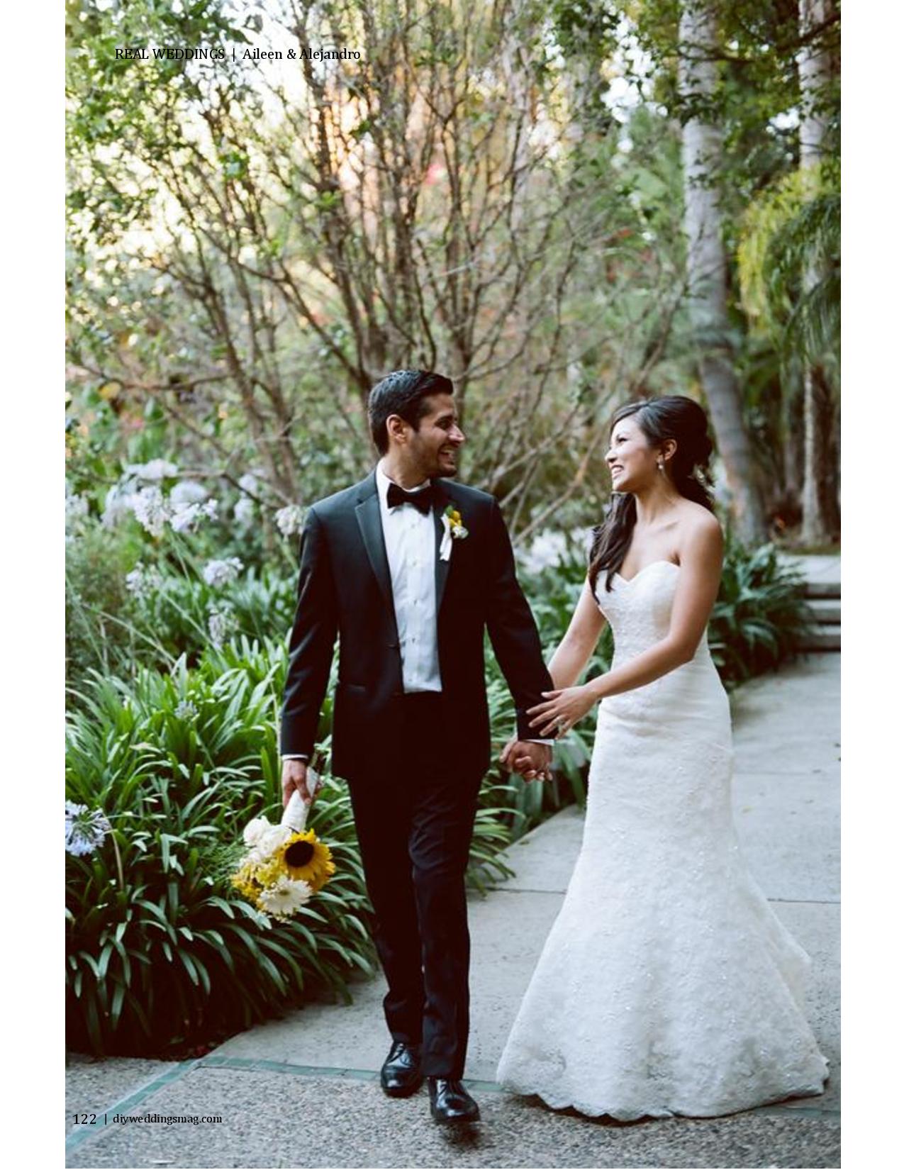 Aileen & Alejandro-DIY Weddings Mag-page-007.jpg