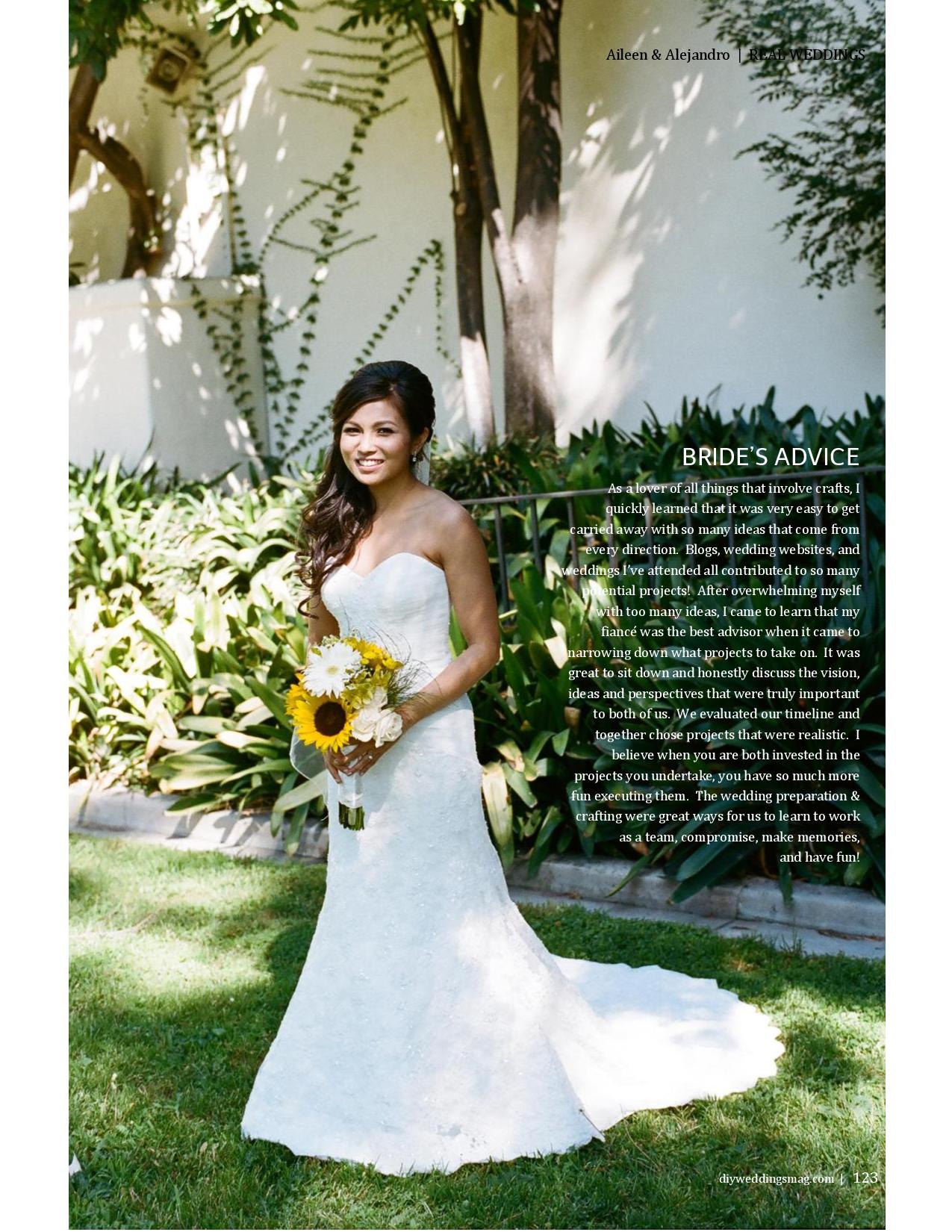 Aileen & Alejandro-DIY Weddings Mag-page-008.jpg