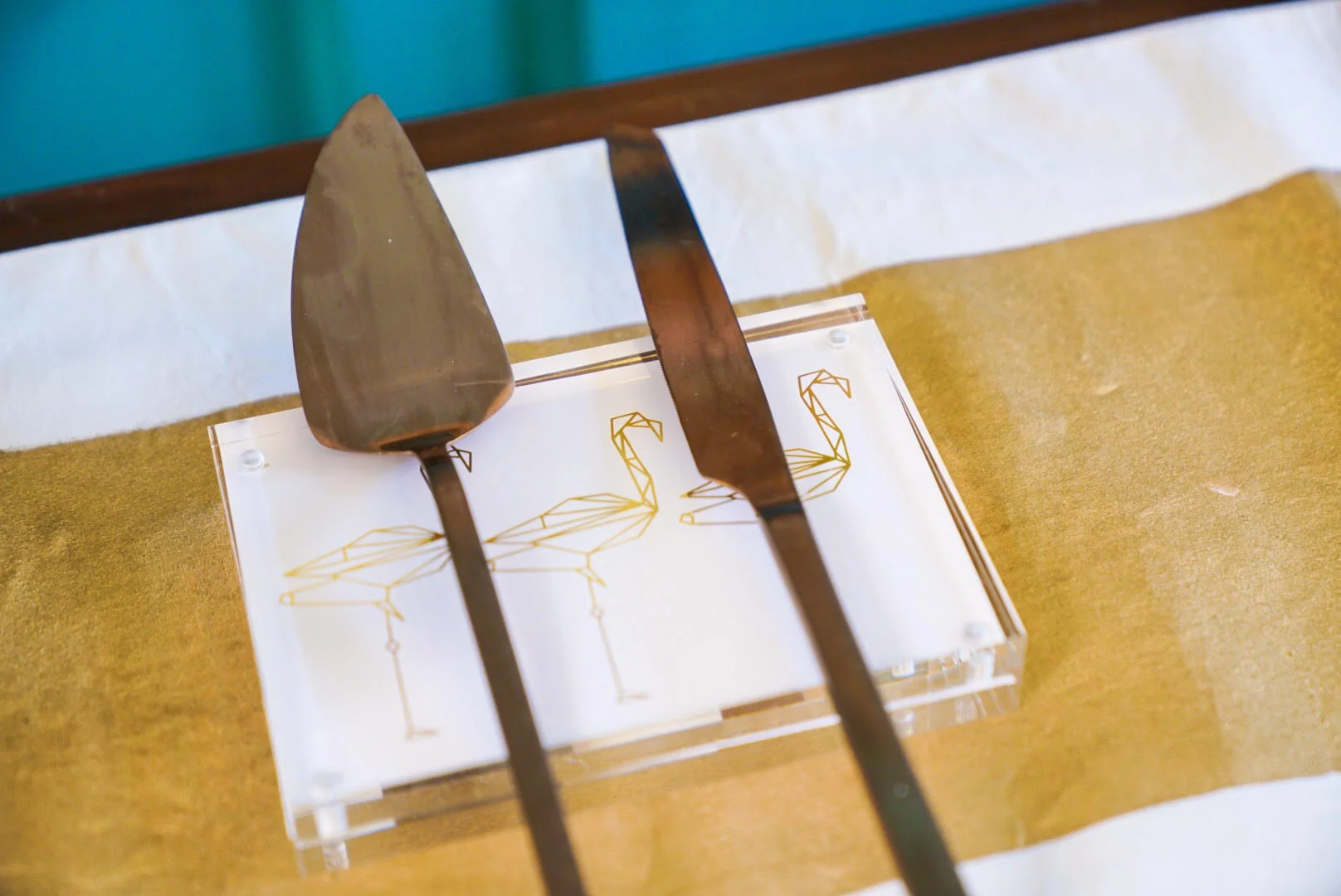  skyboxeventproductions.com | Colorful Weddings | Los Angeles Wedding Planner and Designer | Skybox Event Productions | Photos by James Lee | Wedding at The Fig House 