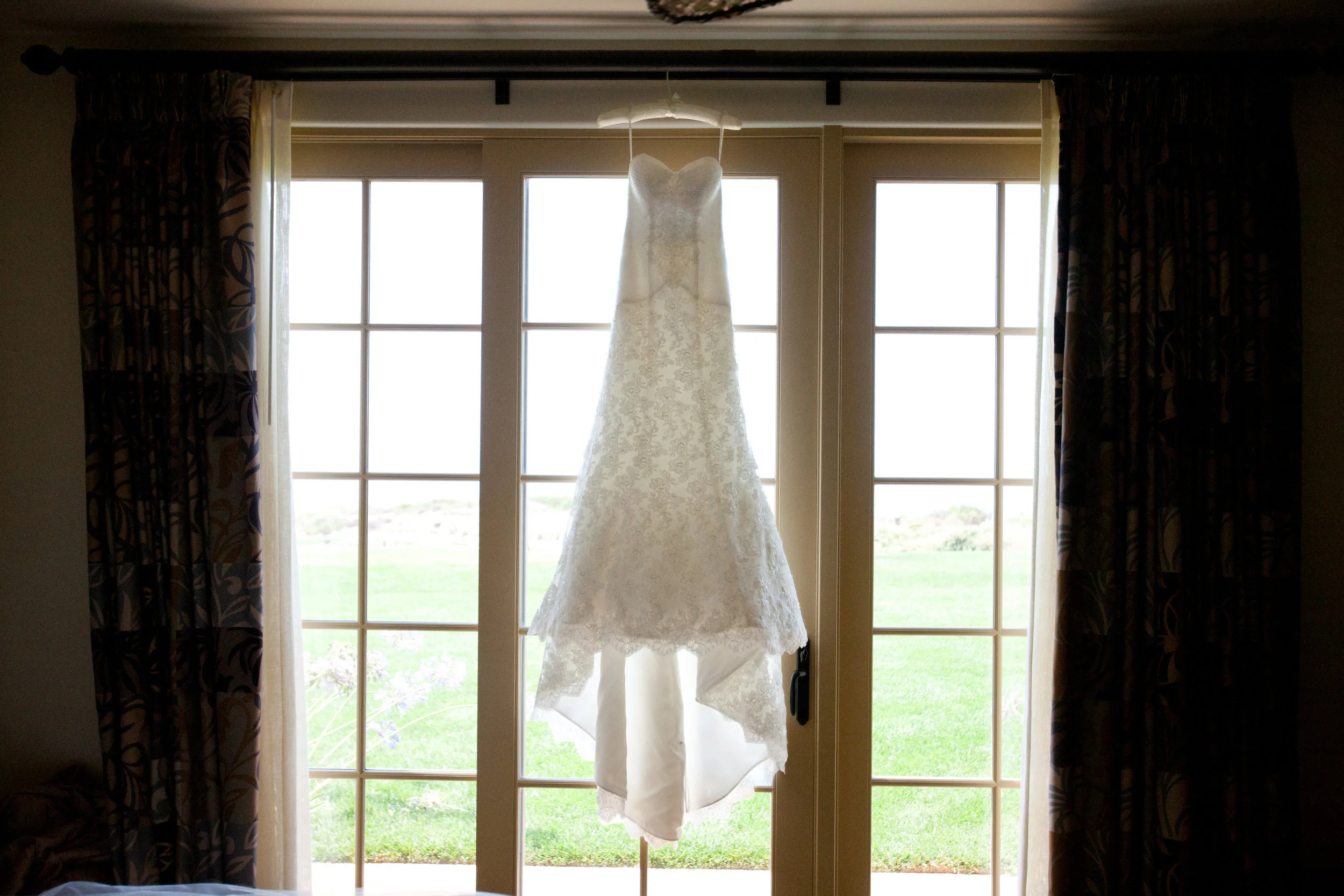  skyboxeventproductions.com | Beach Weddings | Southern California Wedding Planner and Designer | Skybox Event Productions | John &amp; Joseph Photography | Wedding at La Venta Inn 