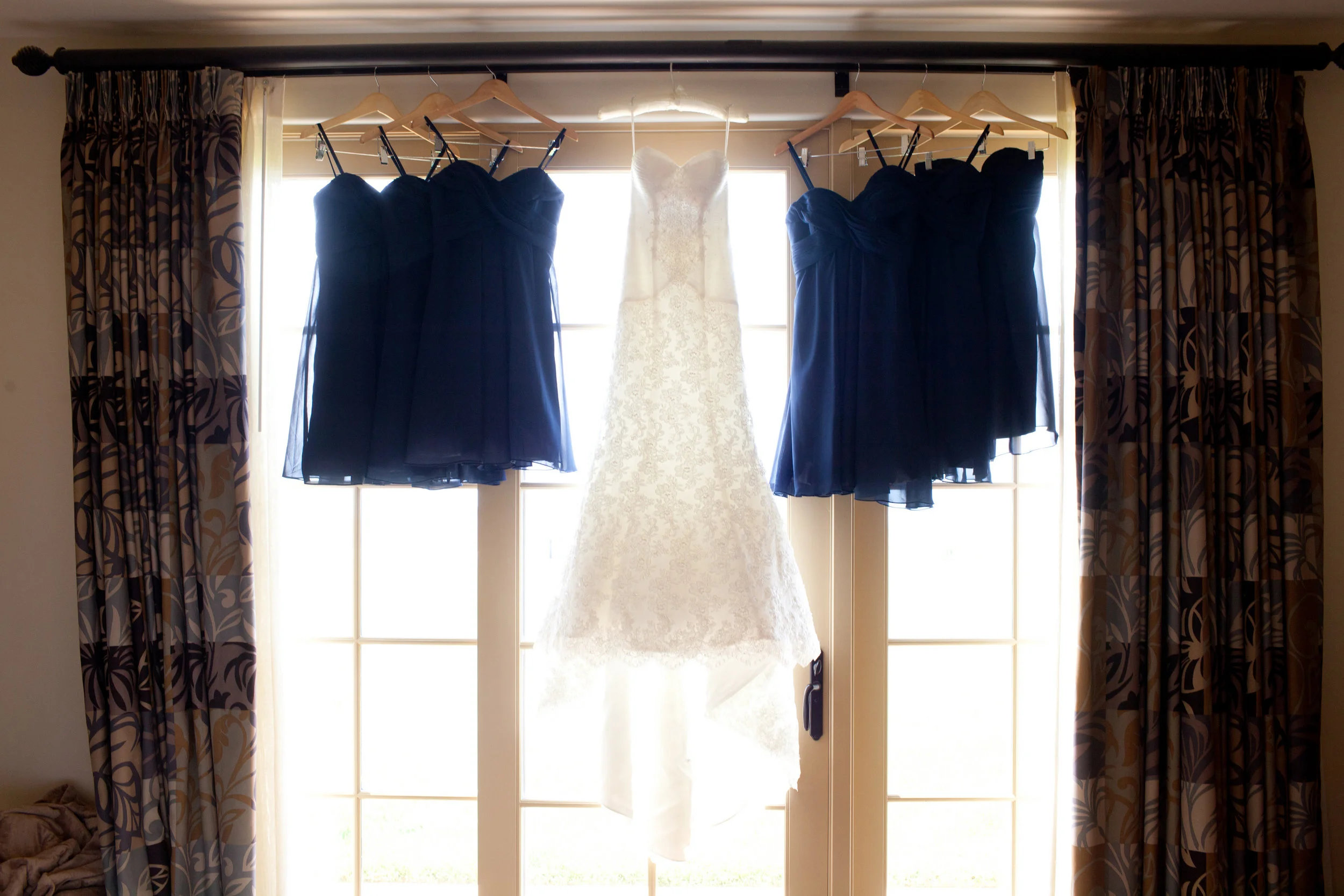  skyboxeventproductions.com | Beach Weddings | Southern California Wedding Planner and Designer | Skybox Event Productions | John &amp; Joseph Photography | Wedding at La Venta Inn 