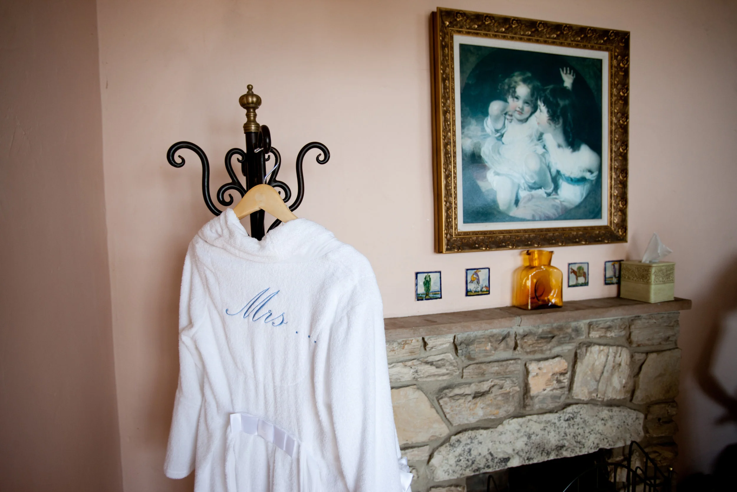  skyboxeventproductions.com | Beach Weddings | Southern California Wedding Planner and Designer | Skybox Event Productions | John &amp; Joseph Photography | Wedding at La Venta Inn 