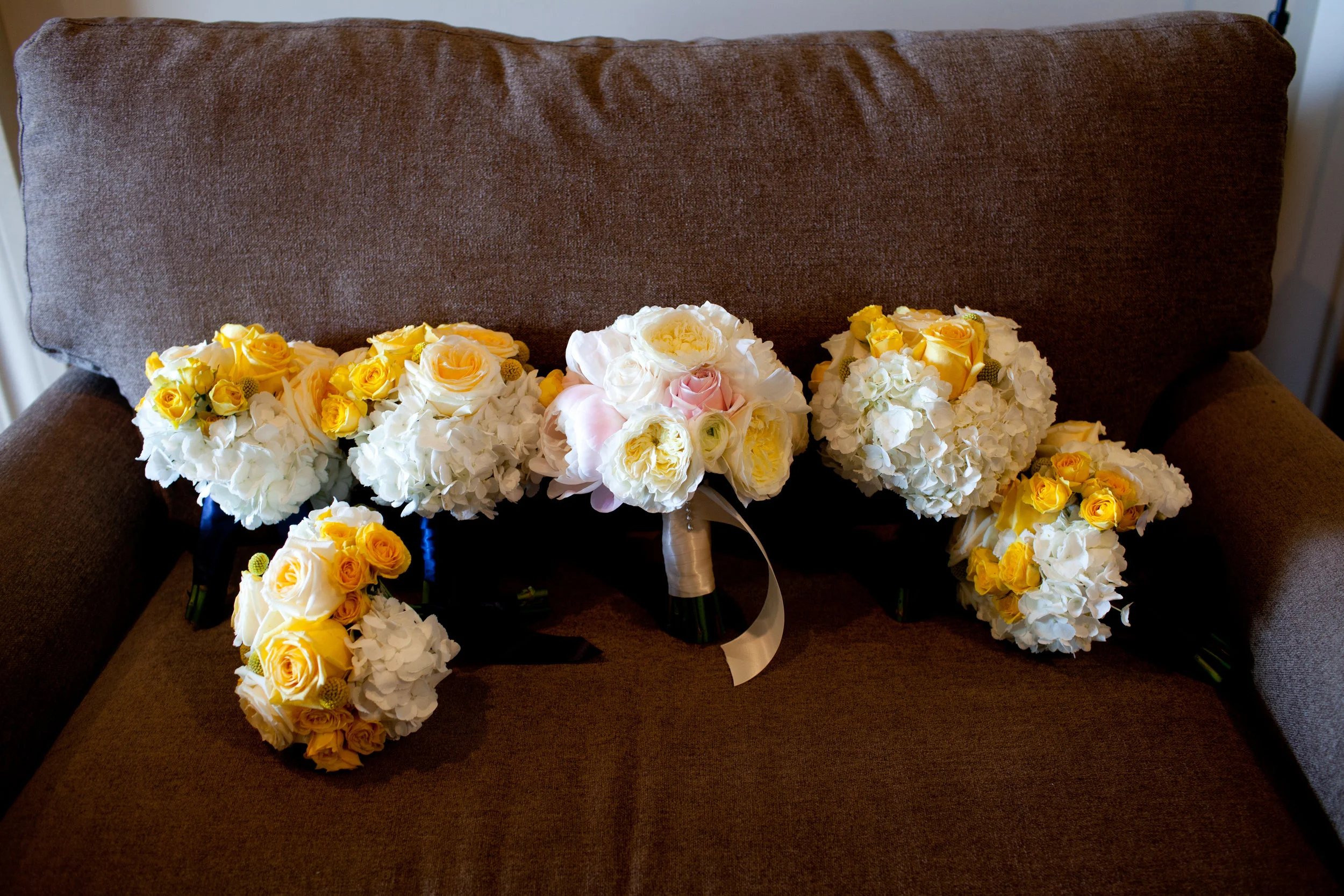  skyboxeventproductions.com | Beach Weddings | Southern California Wedding Planner and Designer | Skybox Event Productions | John &amp; Joseph Photography | Wedding at La Venta Inn 