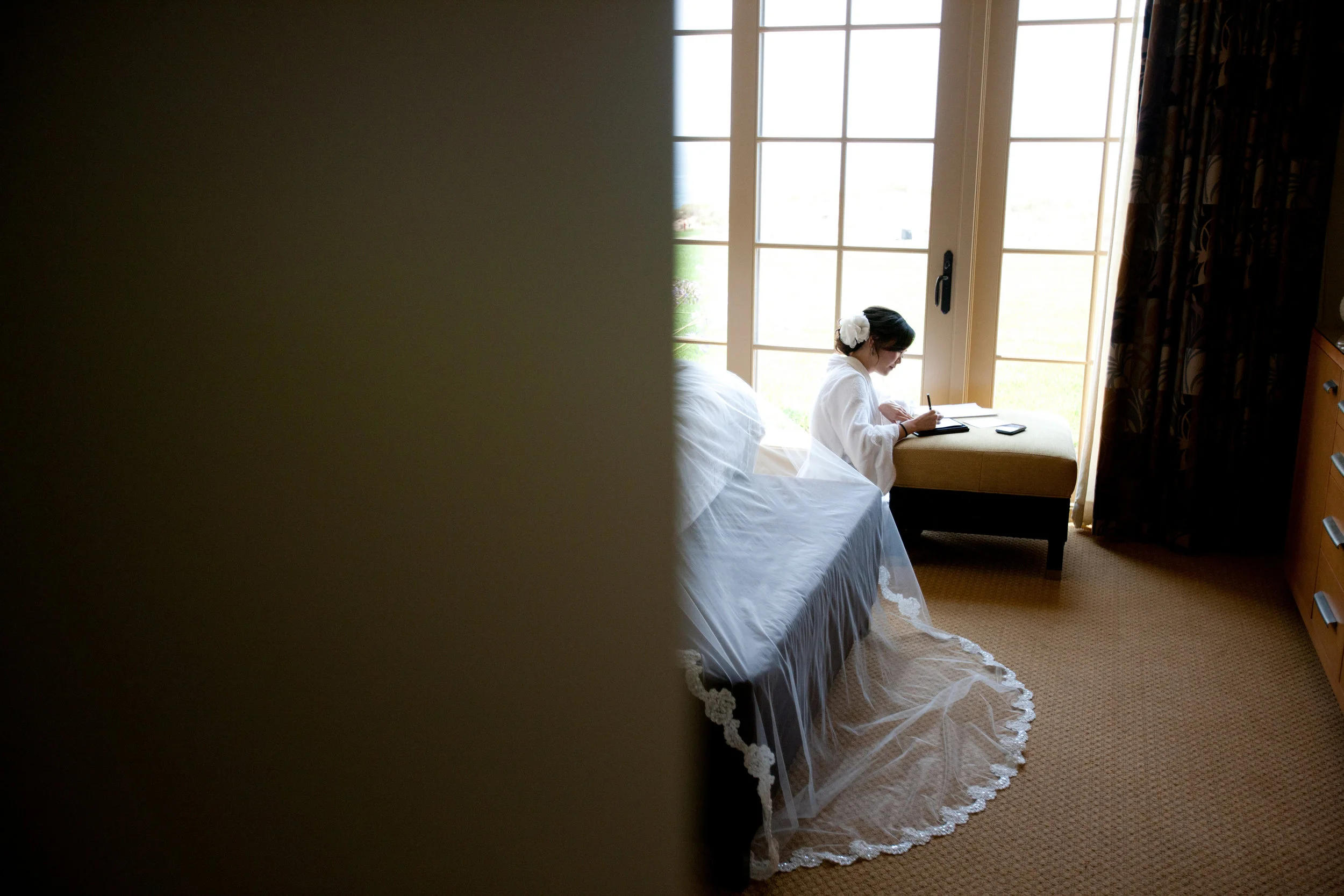  skyboxeventproductions.com | Beach Weddings | Southern California Wedding Planner and Designer | Skybox Event Productions | John &amp; Joseph Photography | Wedding at La Venta Inn 