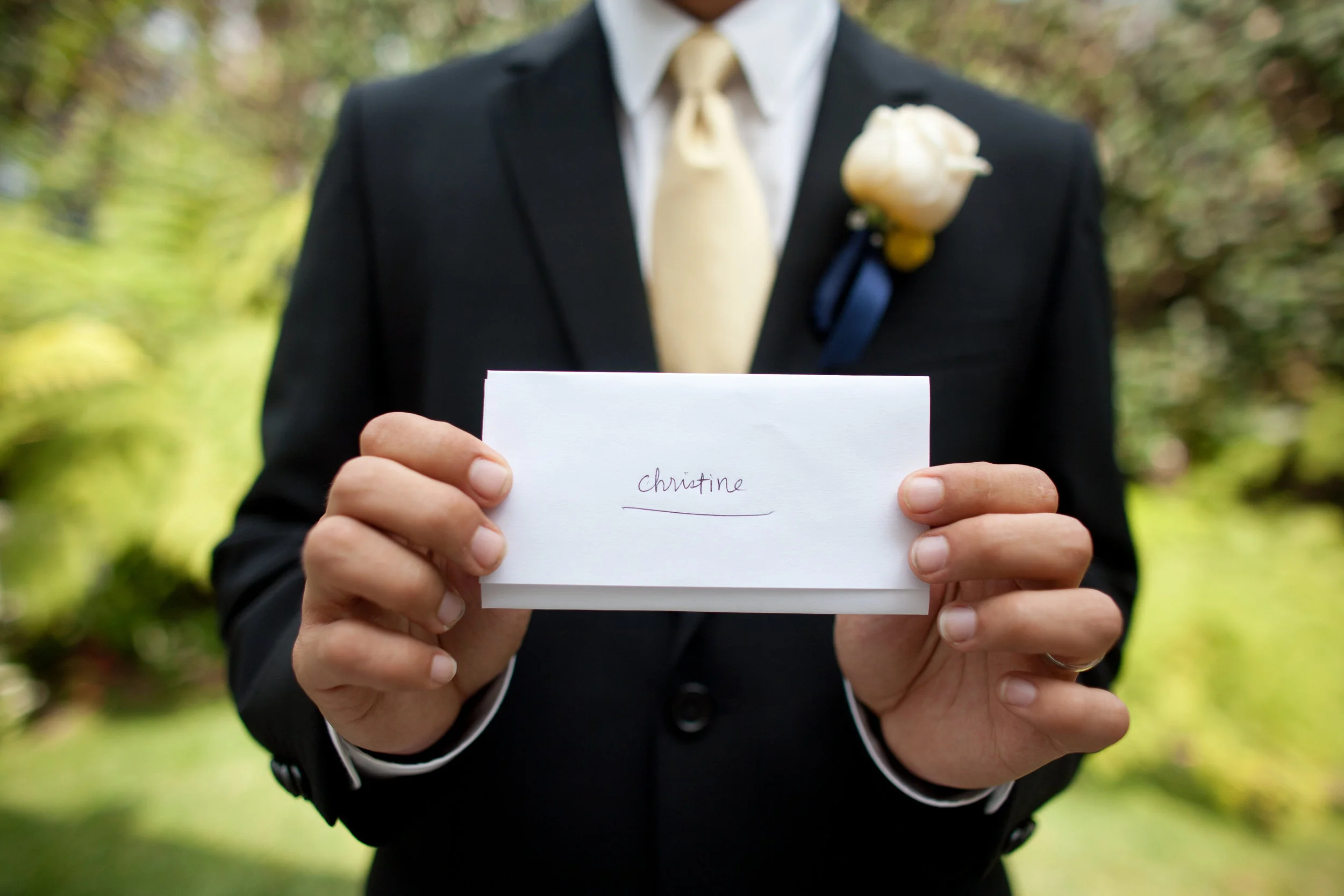  skyboxeventproductions.com | Beach Weddings | Southern California Wedding Planner and Designer | Skybox Event Productions | John &amp; Joseph Photography | Wedding at La Venta Inn 