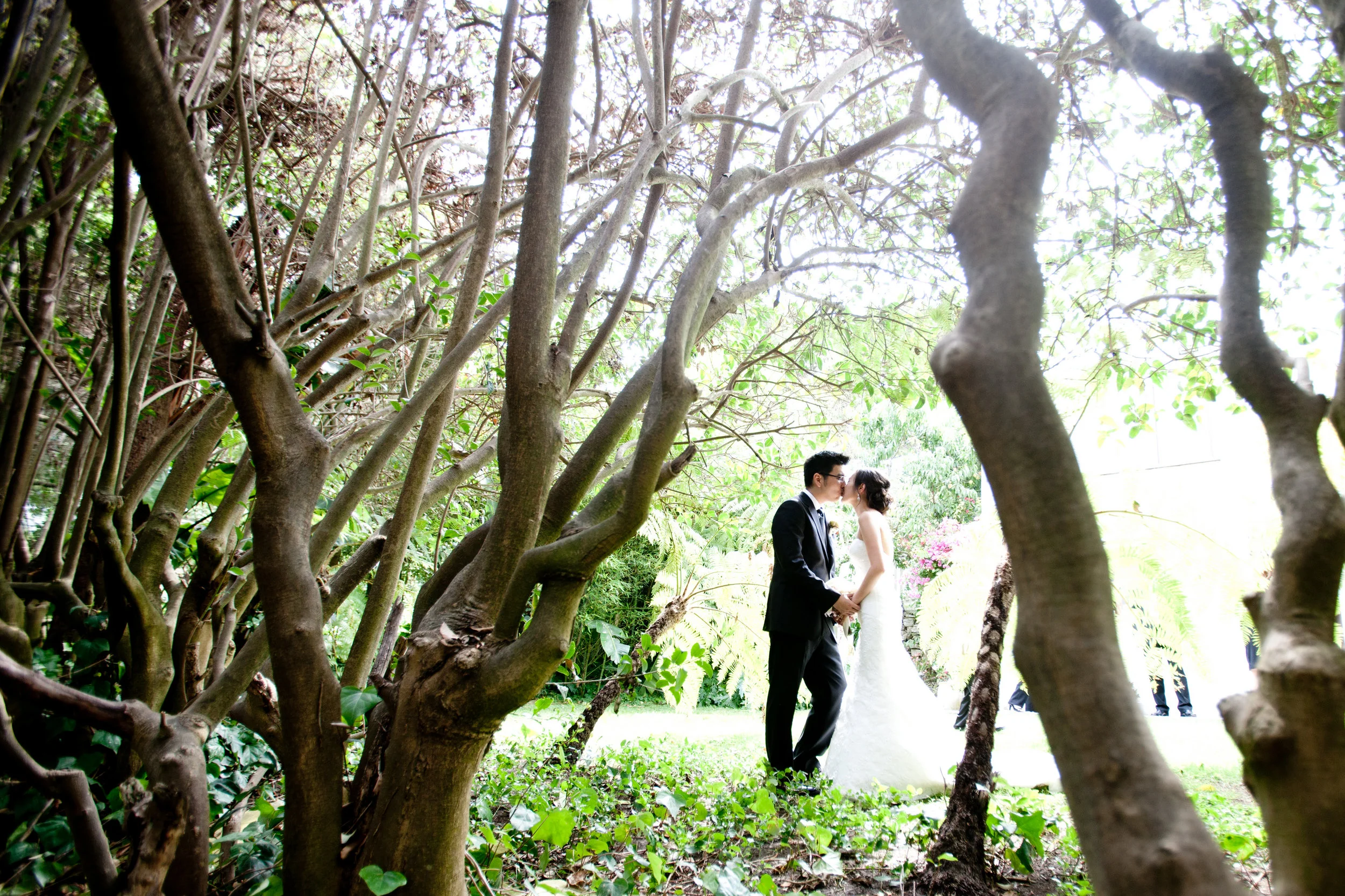  skyboxeventproductions.com | Beach Weddings | Southern California Wedding Planner and Designer | Skybox Event Productions | John &amp; Joseph Photography | Wedding at La Venta Inn 
