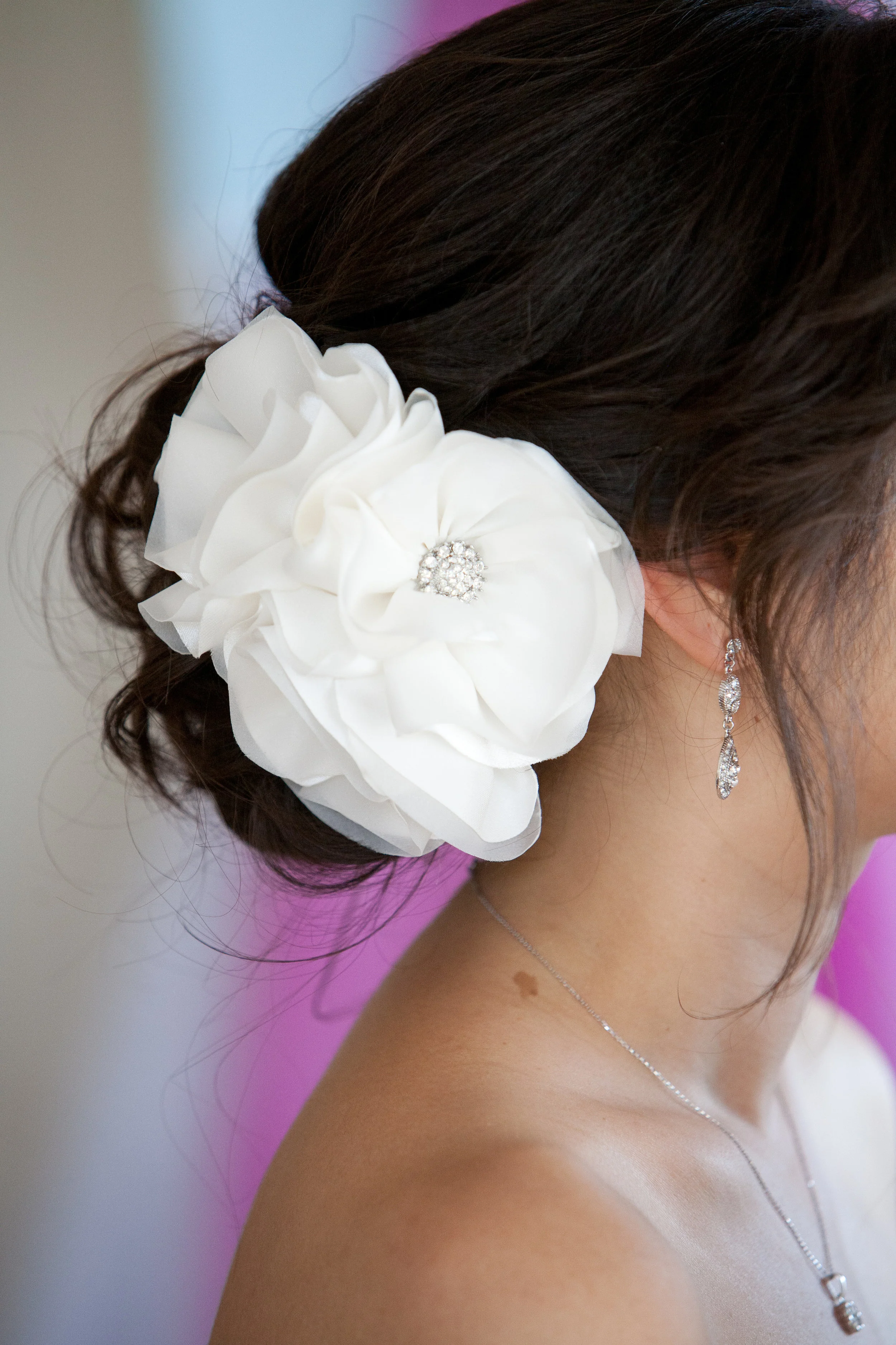  skyboxeventproductions.com | Beach Weddings | Southern California Wedding Planner and Designer | Skybox Event Productions | John &amp; Joseph Photography | Wedding at La Venta Inn 