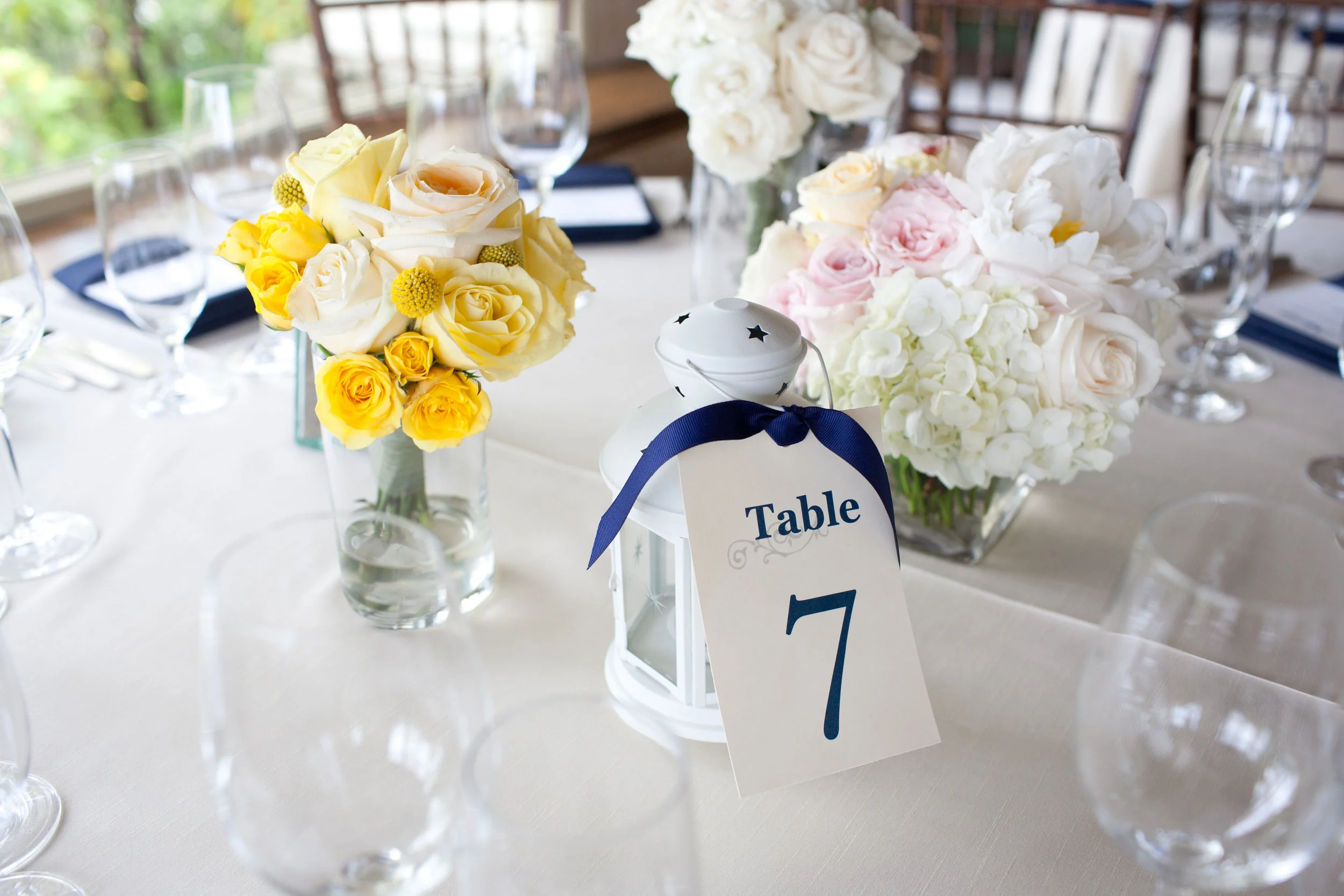  skyboxeventproductions.com | Beach Weddings | Southern California Wedding Planner and Designer | Skybox Event Productions | John &amp; Joseph Photography | Wedding at La Venta Inn 