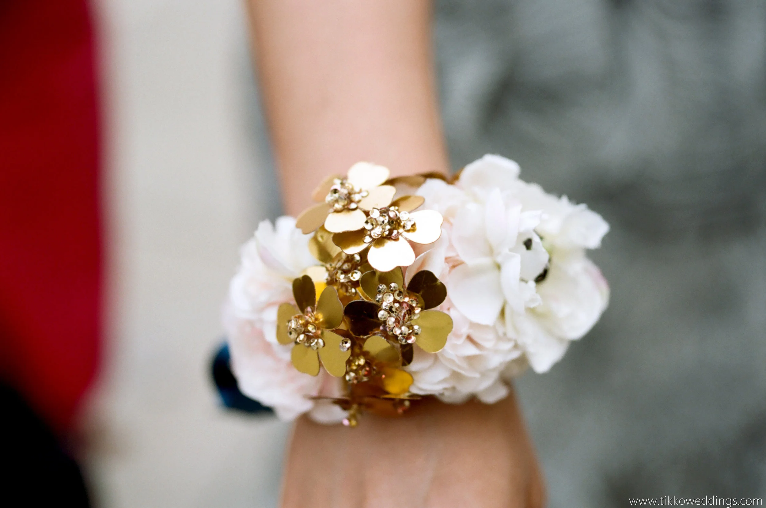  skyboxeventproductions.com | Air Force Base Weddings | Southern California Wedding Planner and Designer | Skybox Event Productions | Tikko Studio Photography | Wedding at Mac Arthur Air Force Base 