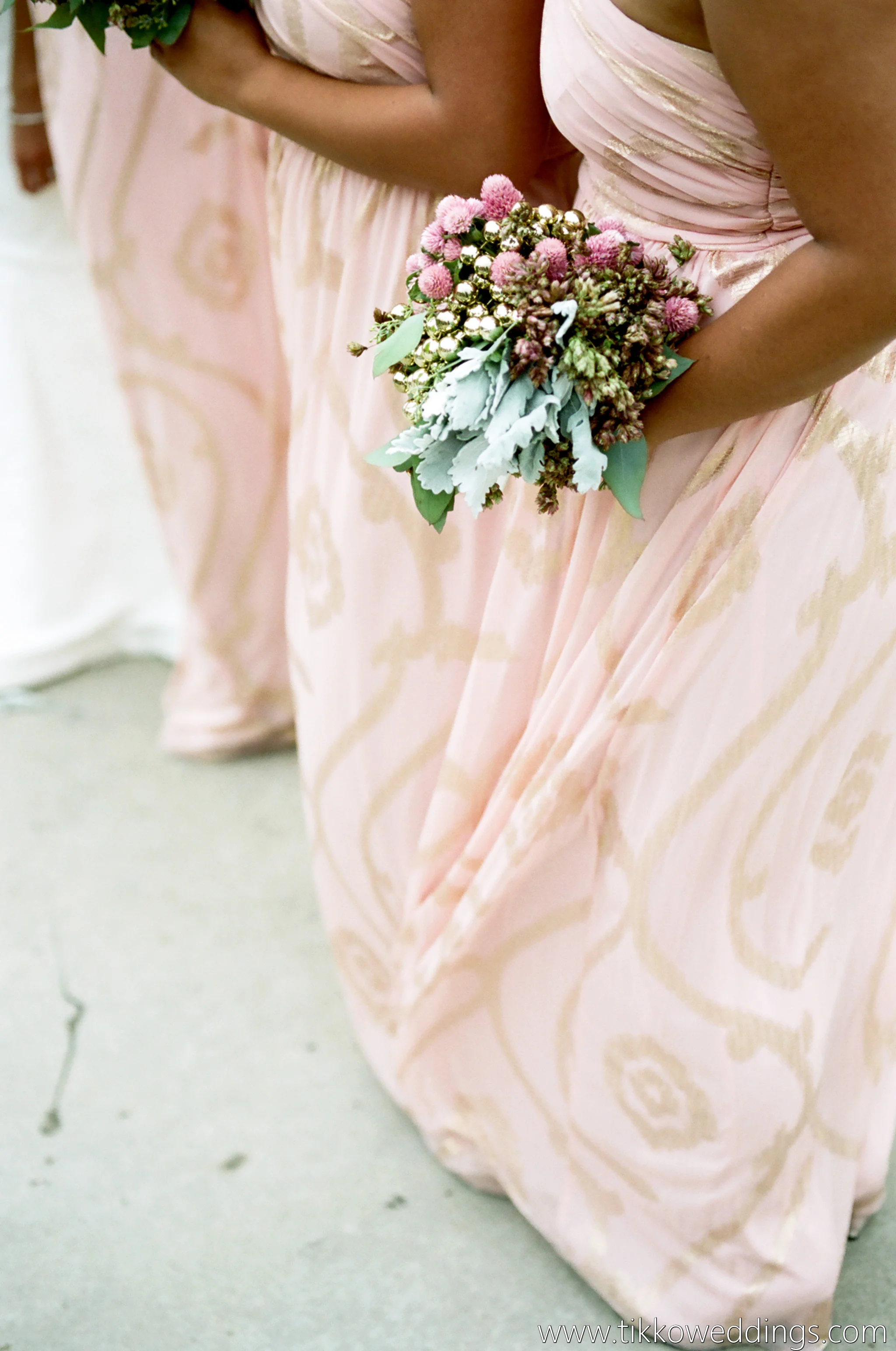  skyboxeventproductions.com | Air Force Base Weddings | Southern California Wedding Planner and Designer | Skybox Event Productions | Tikko Studio Photography | Wedding at Mac Arthur Air Force Base 