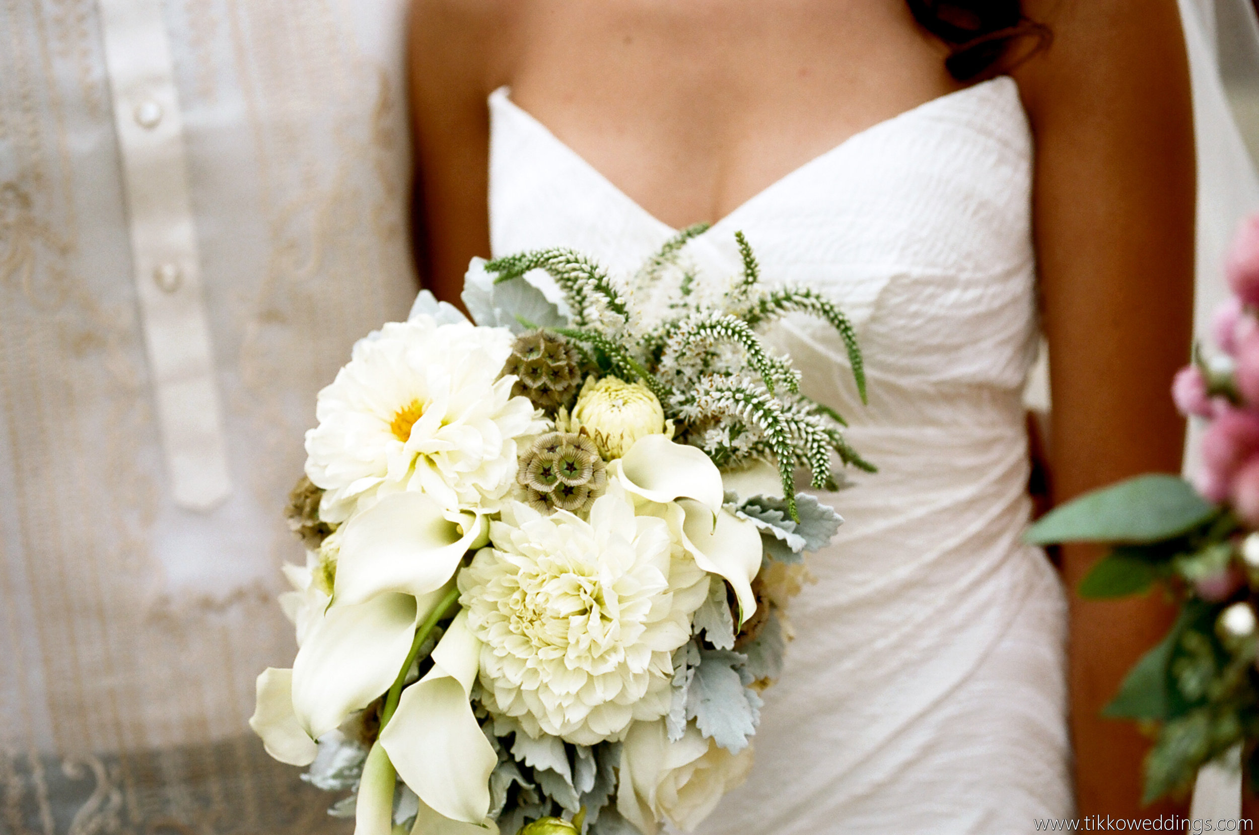  skyboxeventproductions.com | Air Force Base Weddings | Southern California Wedding Planner and Designer | Skybox Event Productions | Tikko Studio Photography | Wedding at Mac Arthur Air Force Base 