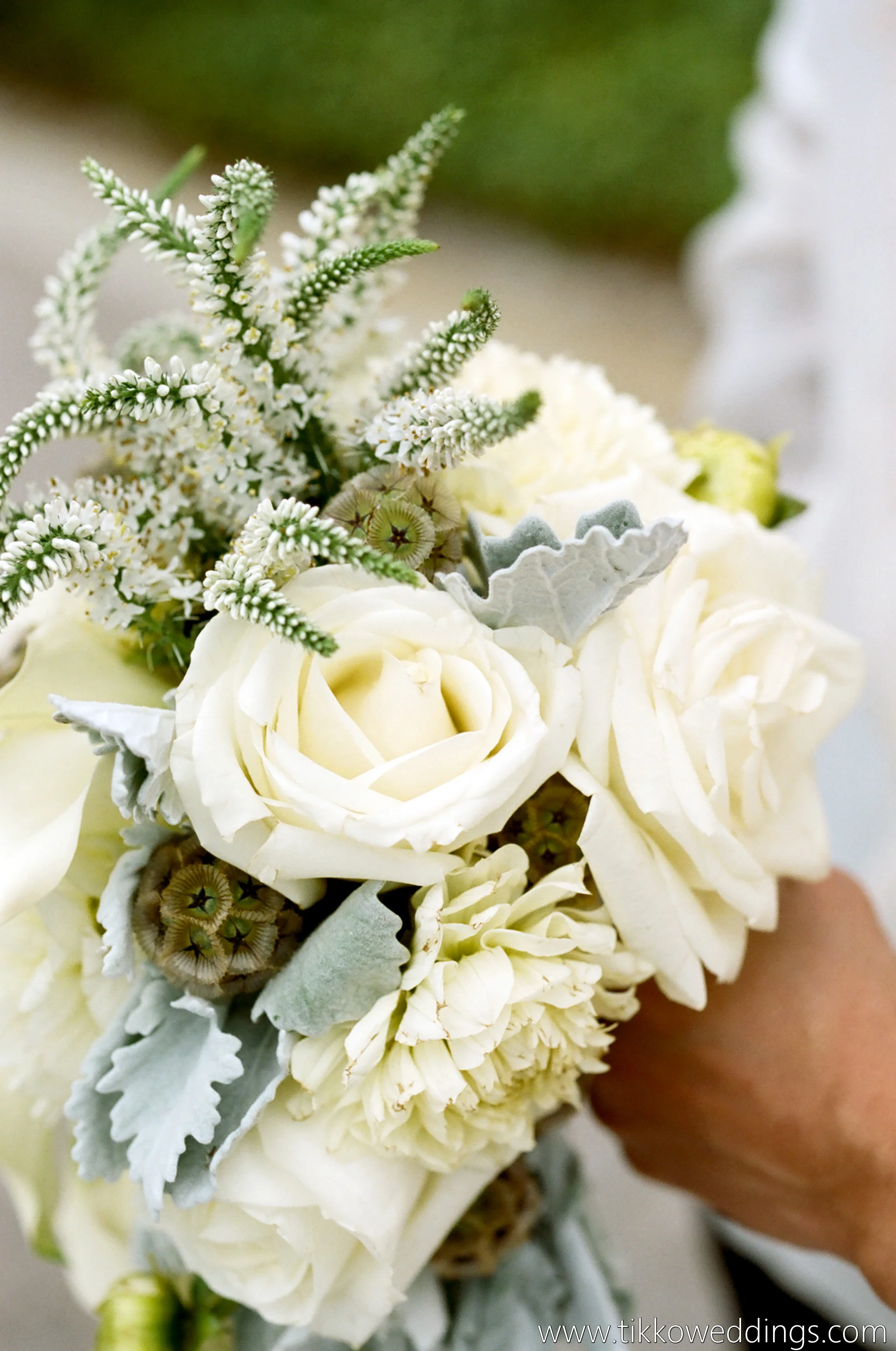  skyboxeventproductions.com | Air Force Base Weddings | Southern California Wedding Planner and Designer | Skybox Event Productions | Tikko Studio Photography | Wedding at Mac Arthur Air Force Base 