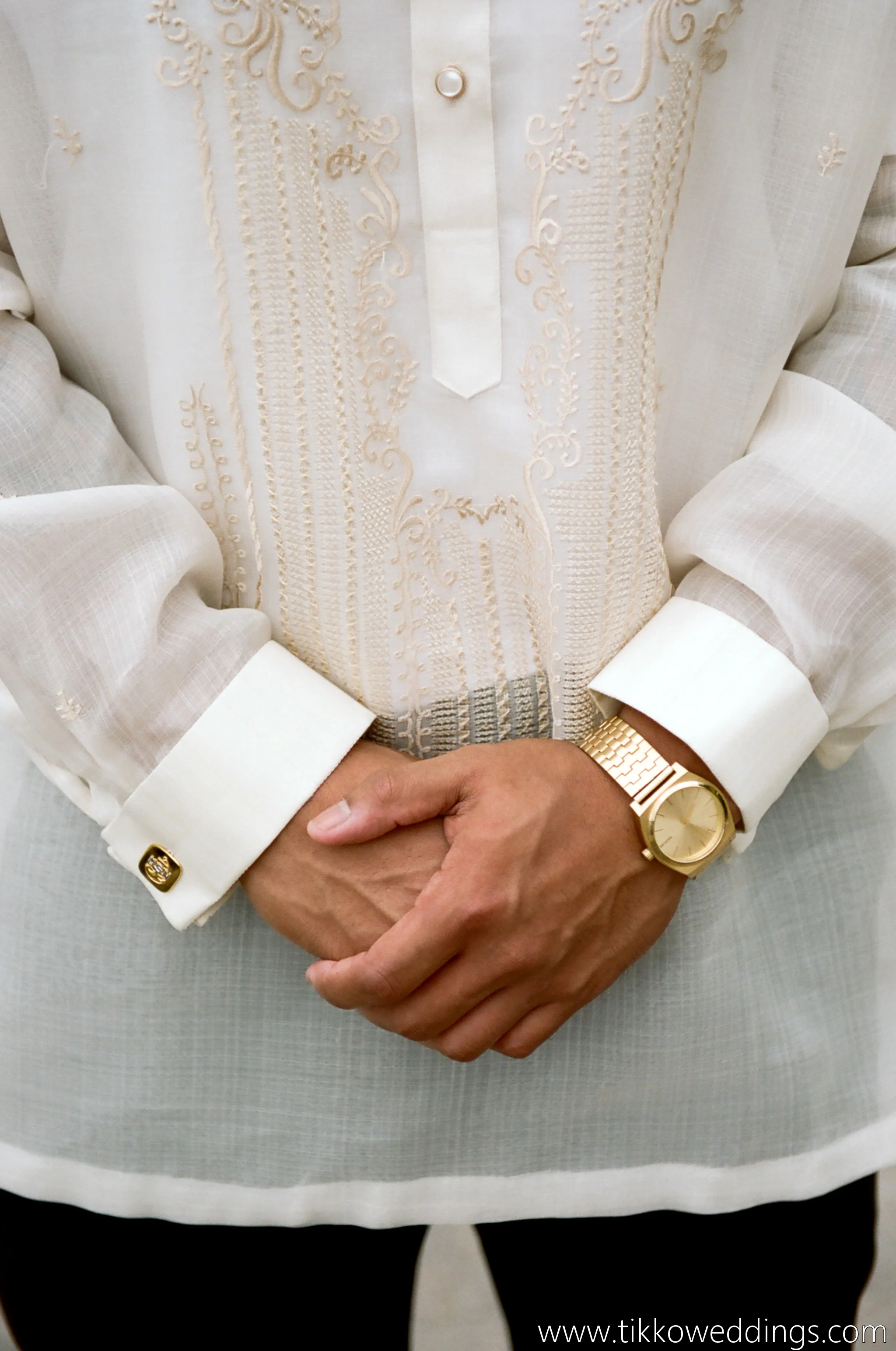  skyboxeventproductions.com | Air Force Base Weddings | Southern California Wedding Planner and Designer | Skybox Event Productions | Tikko Studio Photography | Wedding at Mac Arthur Air Force Base 