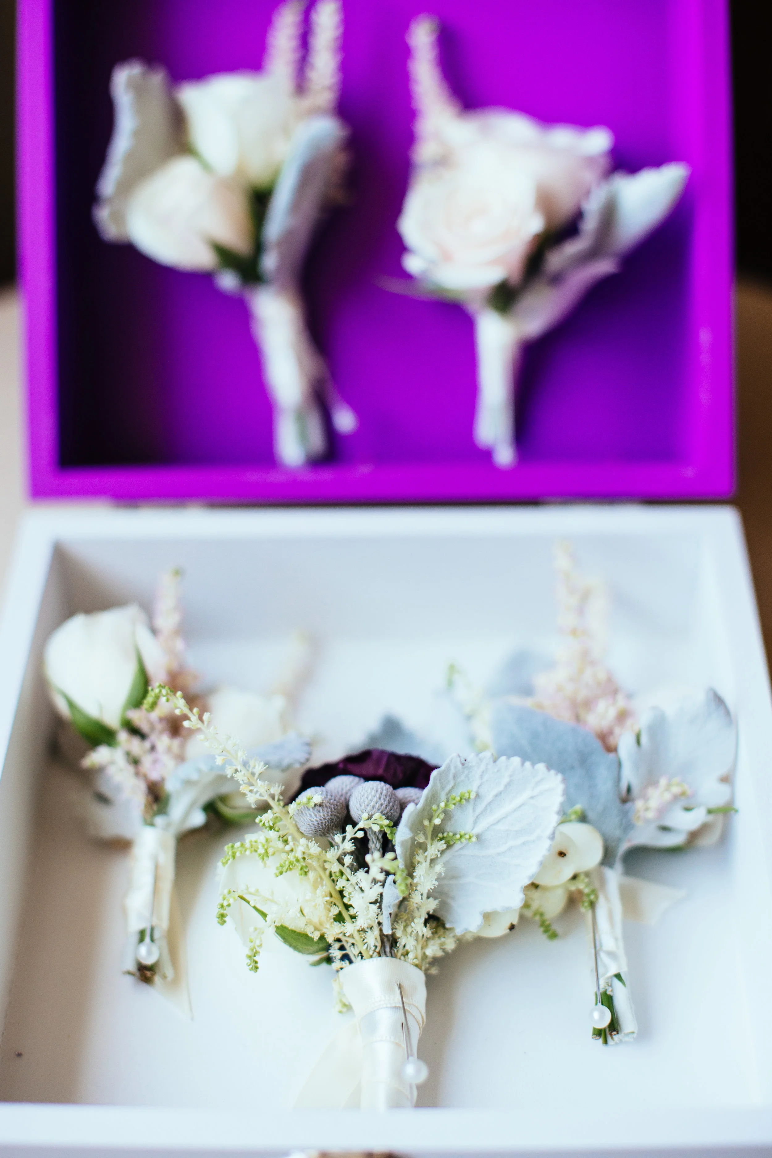  skyboxeventproductions.com | Orange County Weddings | Southern California Wedding Planner and Designer | Skybox Event Productions | Mike Villa Visuals | Wedding at Soka University 
