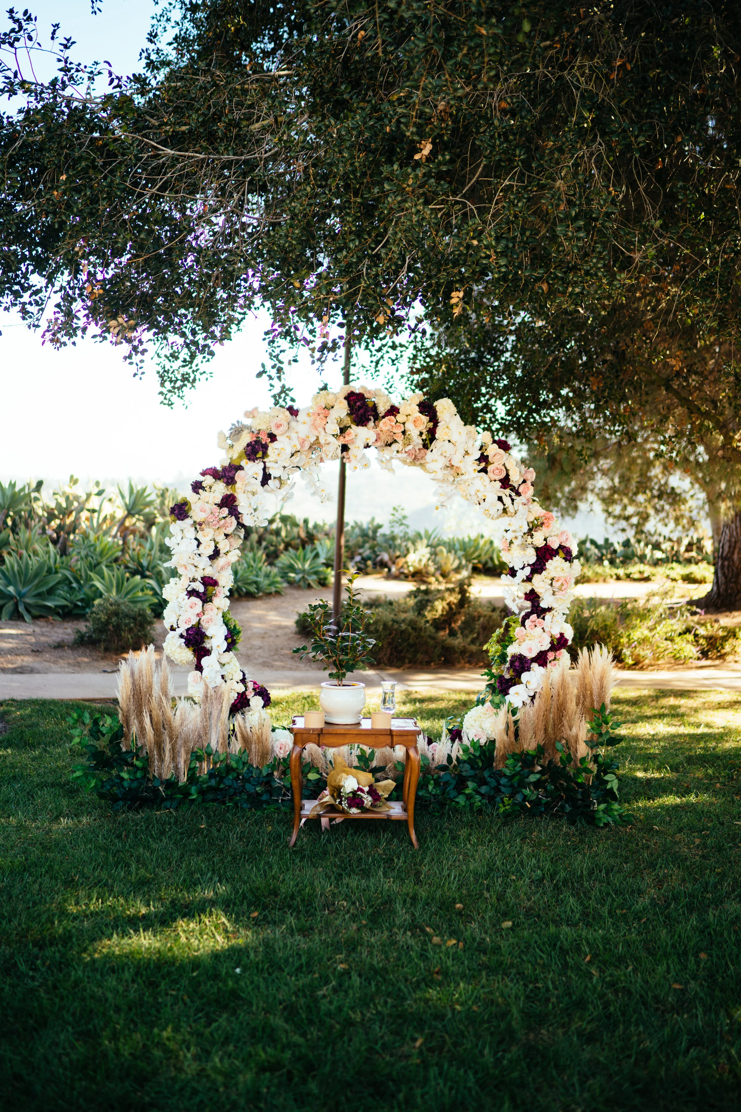  skyboxeventproductions.com | Orange County Weddings | Southern California Wedding Planner and Designer | Skybox Event Productions | Mike Villa Visuals | Wedding at Soka University 