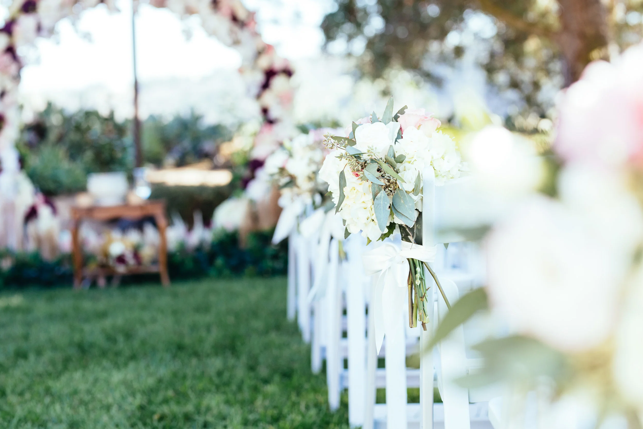  skyboxeventproductions.com | Orange County Weddings | Southern California Wedding Planner and Designer | Skybox Event Productions | Mike Villa Visuals | Wedding at Soka University 