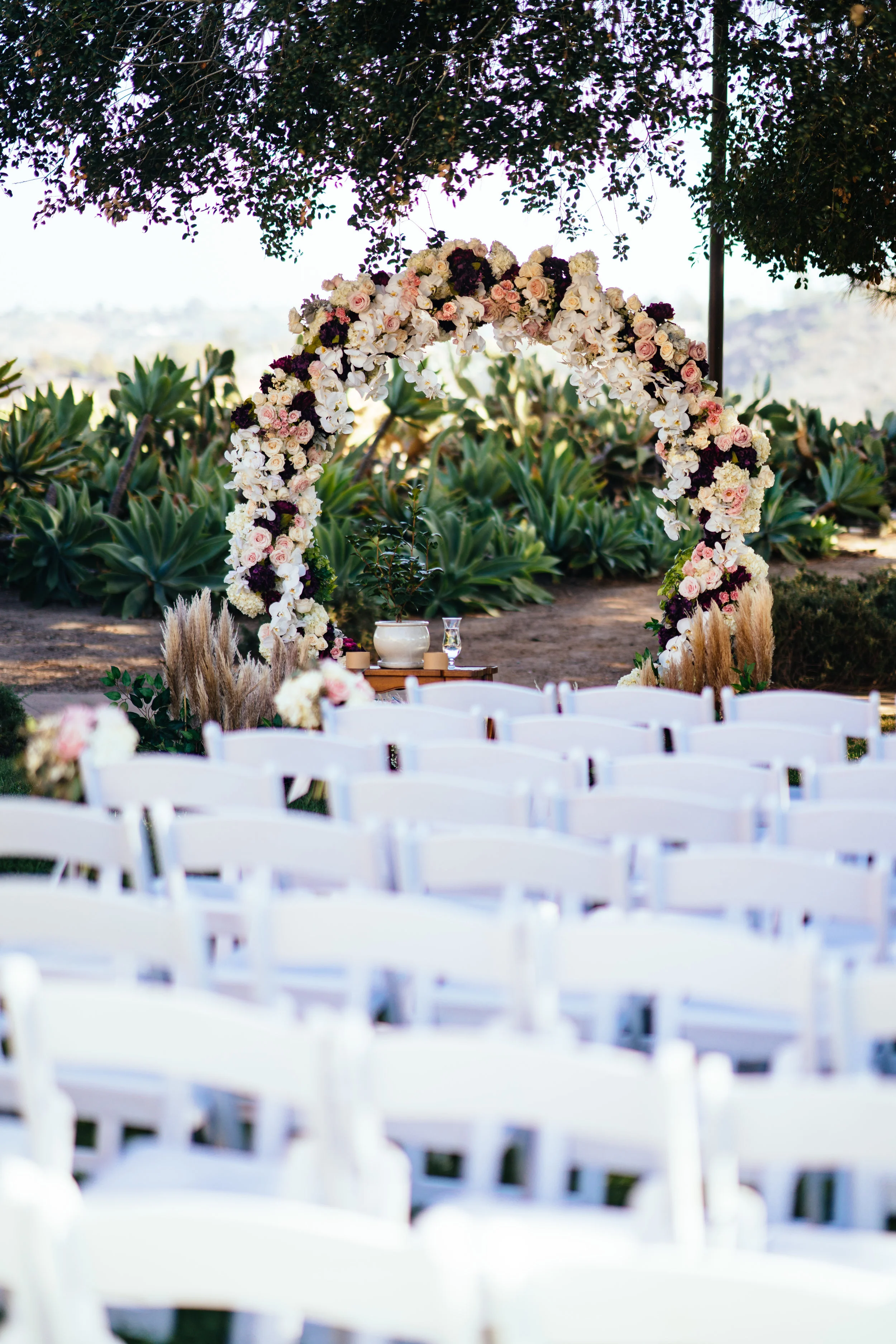  skyboxeventproductions.com | Orange County Weddings | Southern California Wedding Planner and Designer | Skybox Event Productions | Mike Villa Visuals | Wedding at Soka University 
