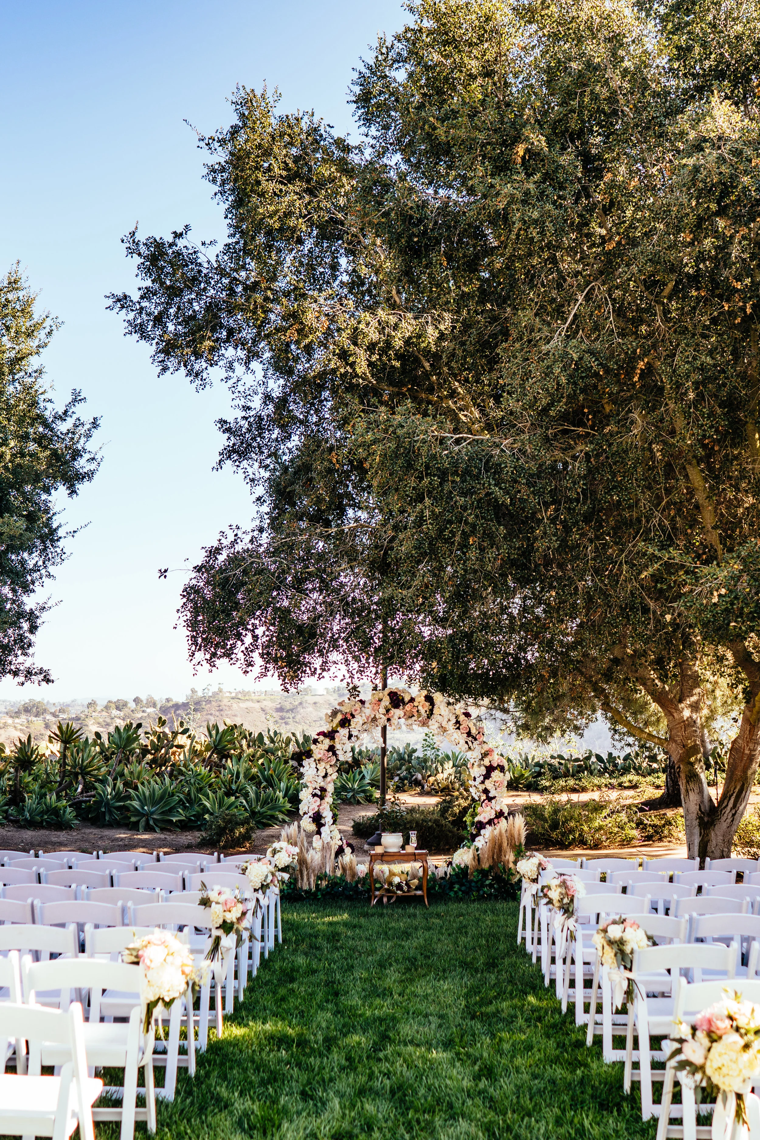  skyboxeventproductions.com | Orange County Weddings | Southern California Wedding Planner and Designer | Skybox Event Productions | Mike Villa Visuals | Wedding at Soka University 