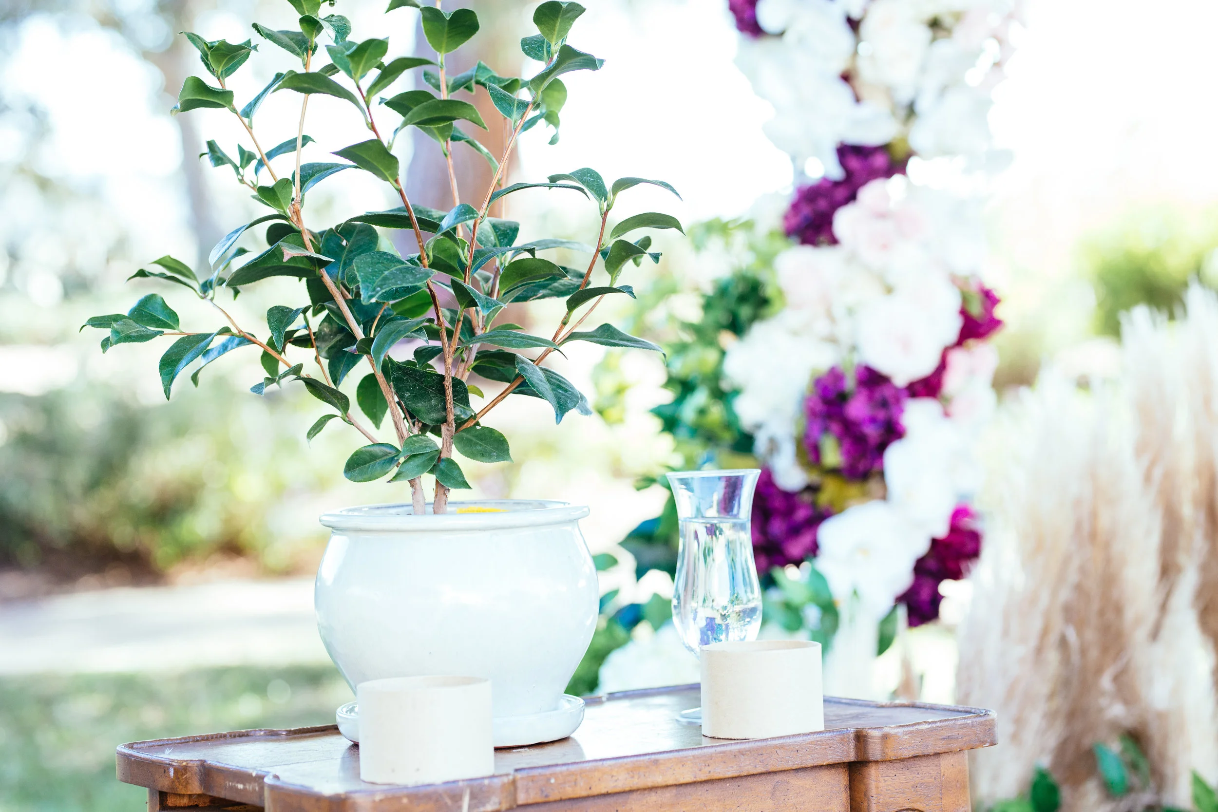  skyboxeventproductions.com | Orange County Weddings | Southern California Wedding Planner and Designer | Skybox Event Productions | Mike Villa Visuals | Wedding at Soka University 